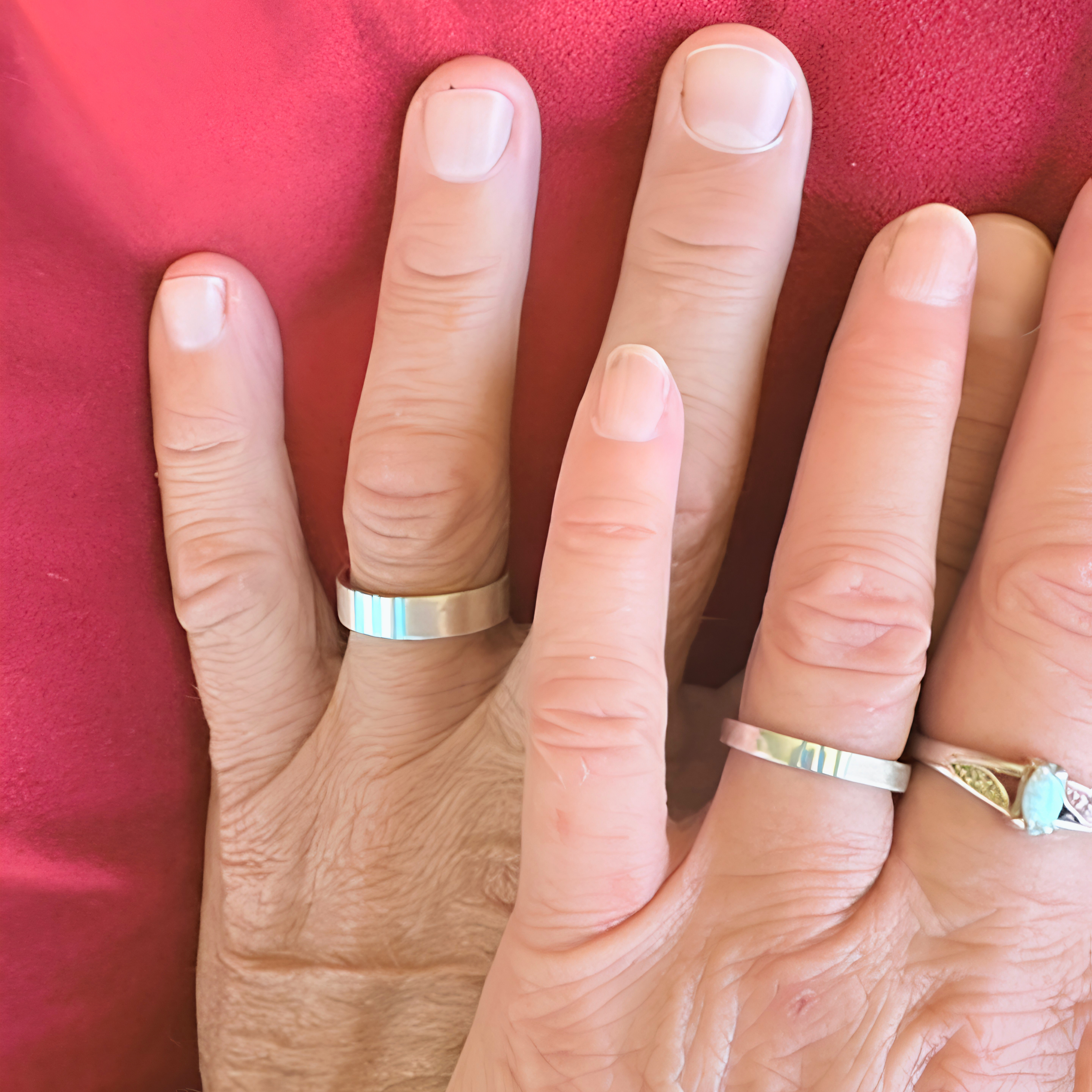 rings photo.png