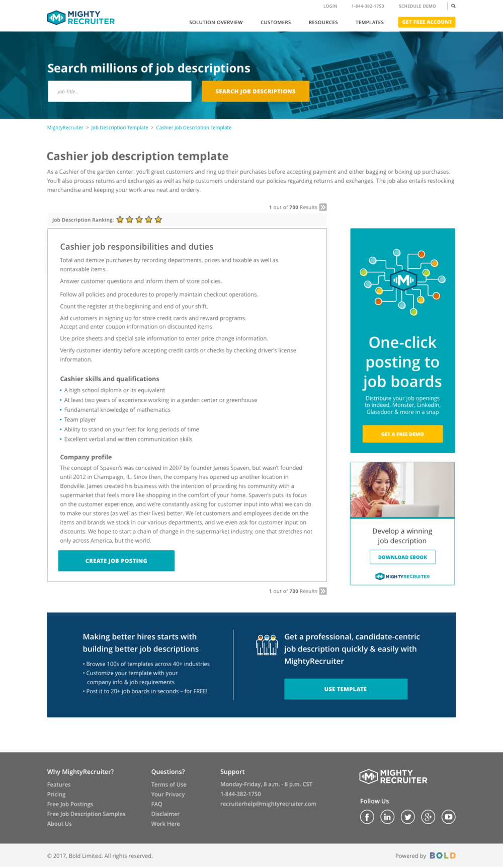 MRM-2263+Job+Descriptions+V11.png
