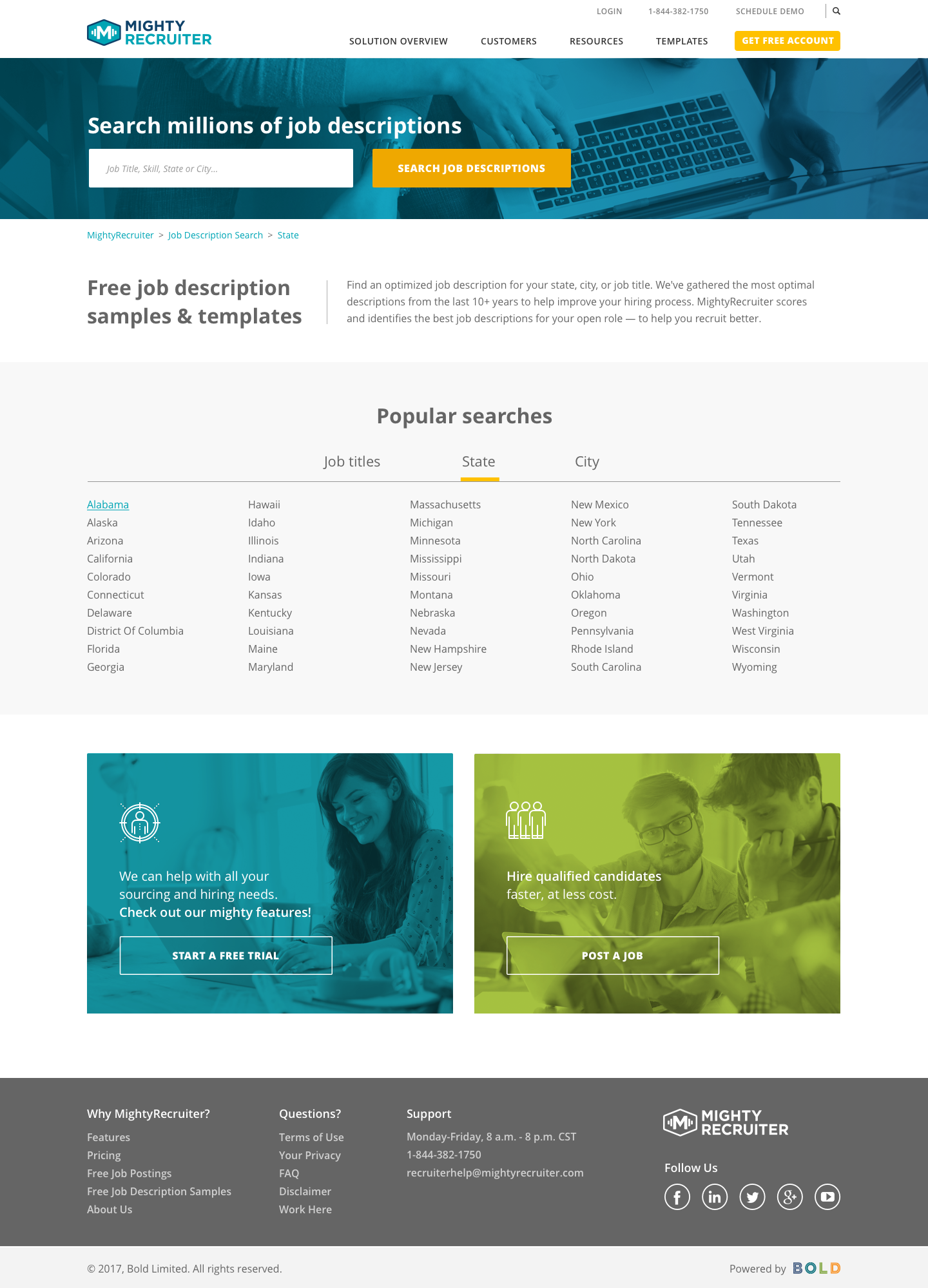 MRM-2222+Job+Descriptions+V6.png