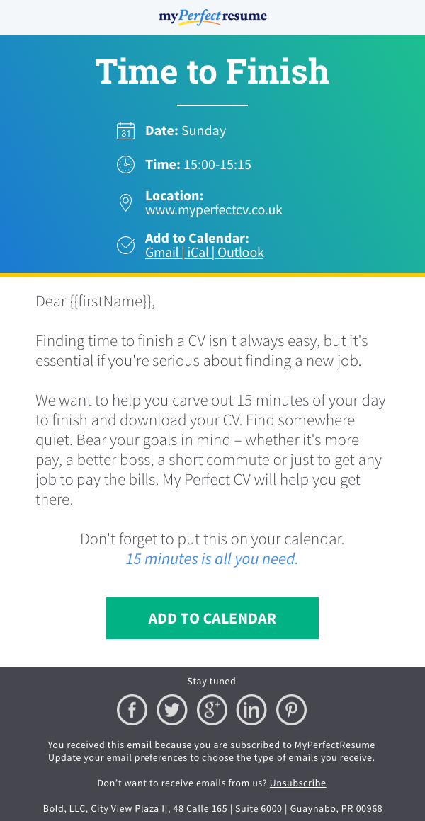 Save+the+date+UK-desktop.png