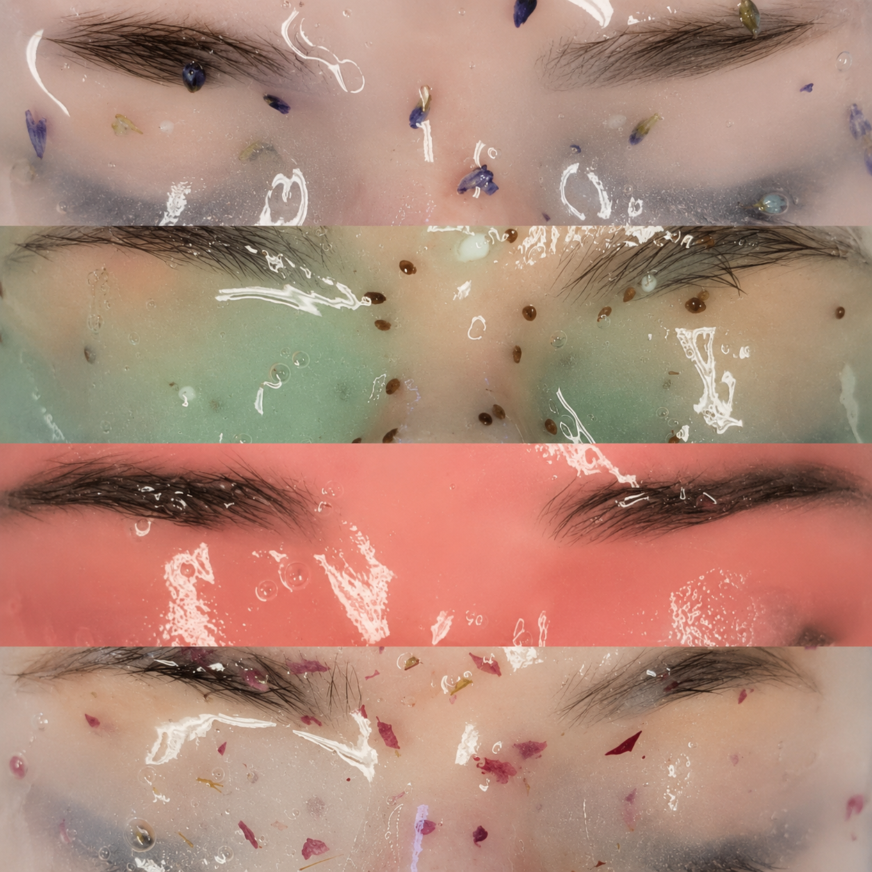 TSL.png