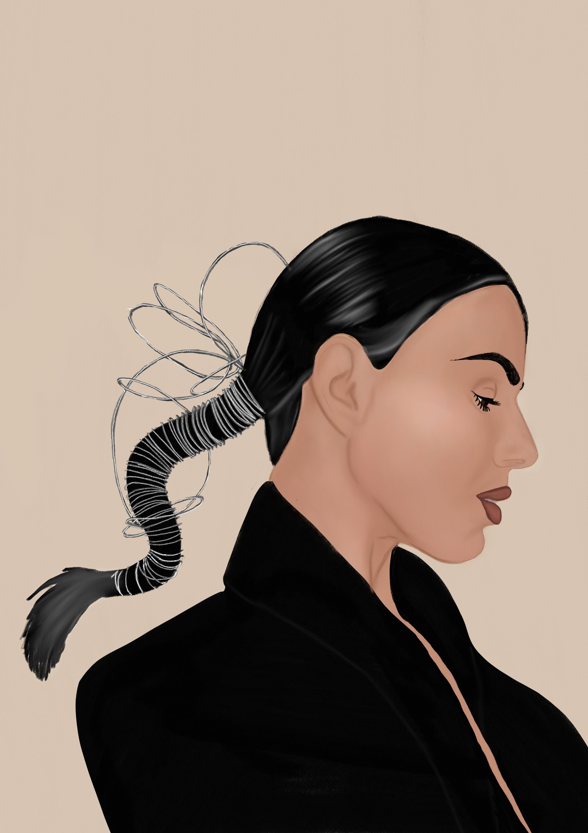 gemma-moran-brand-illustration-carina-mirabile.jpg.JPG