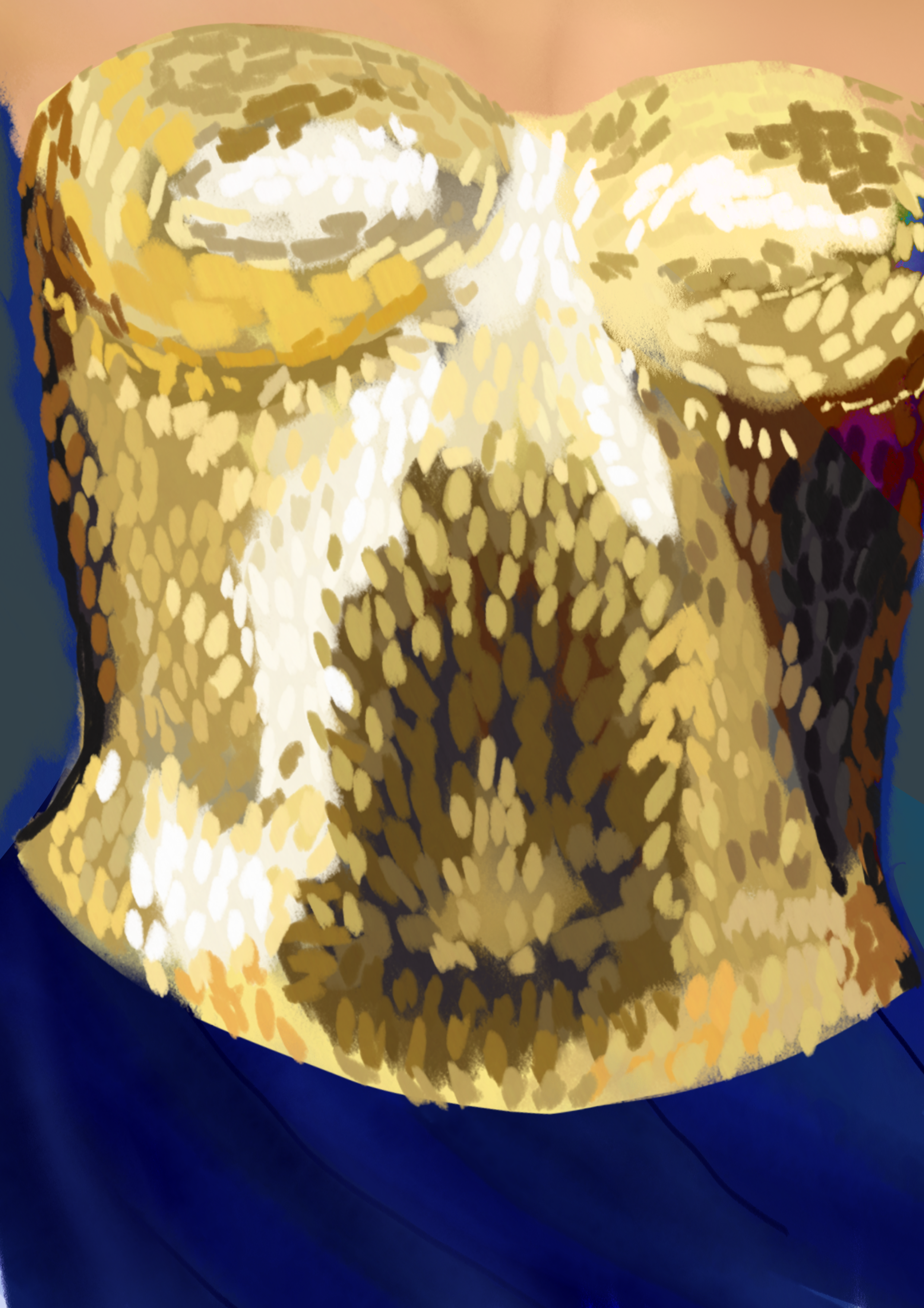 Untitled - 20 May 2026 15.13.22.png