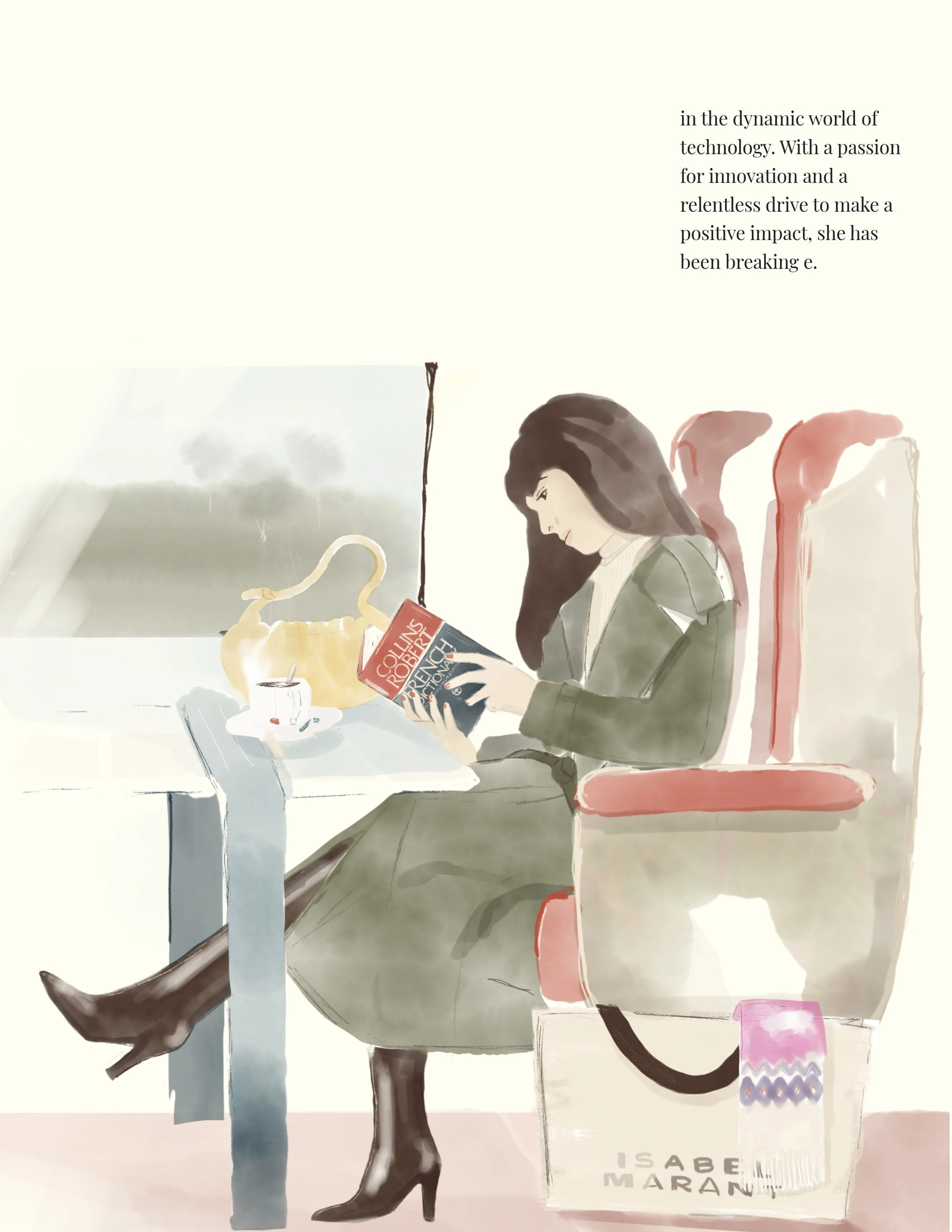 gemma-moran-fashion-editorial-illustration-train-travel.jpg.JPEG