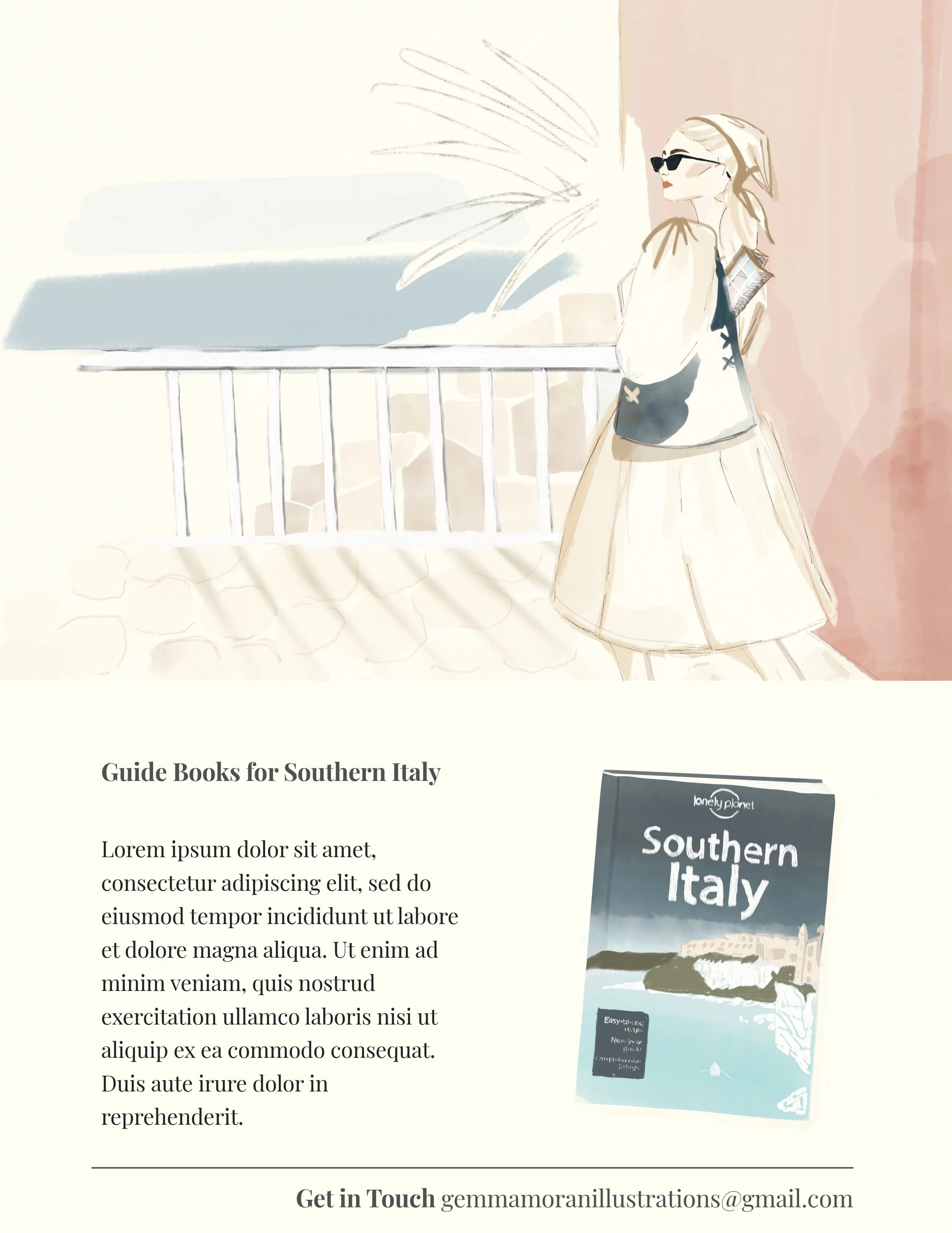 gemma-moran-fashion-editorial-illustration-southern-italy.jpg.JPEG