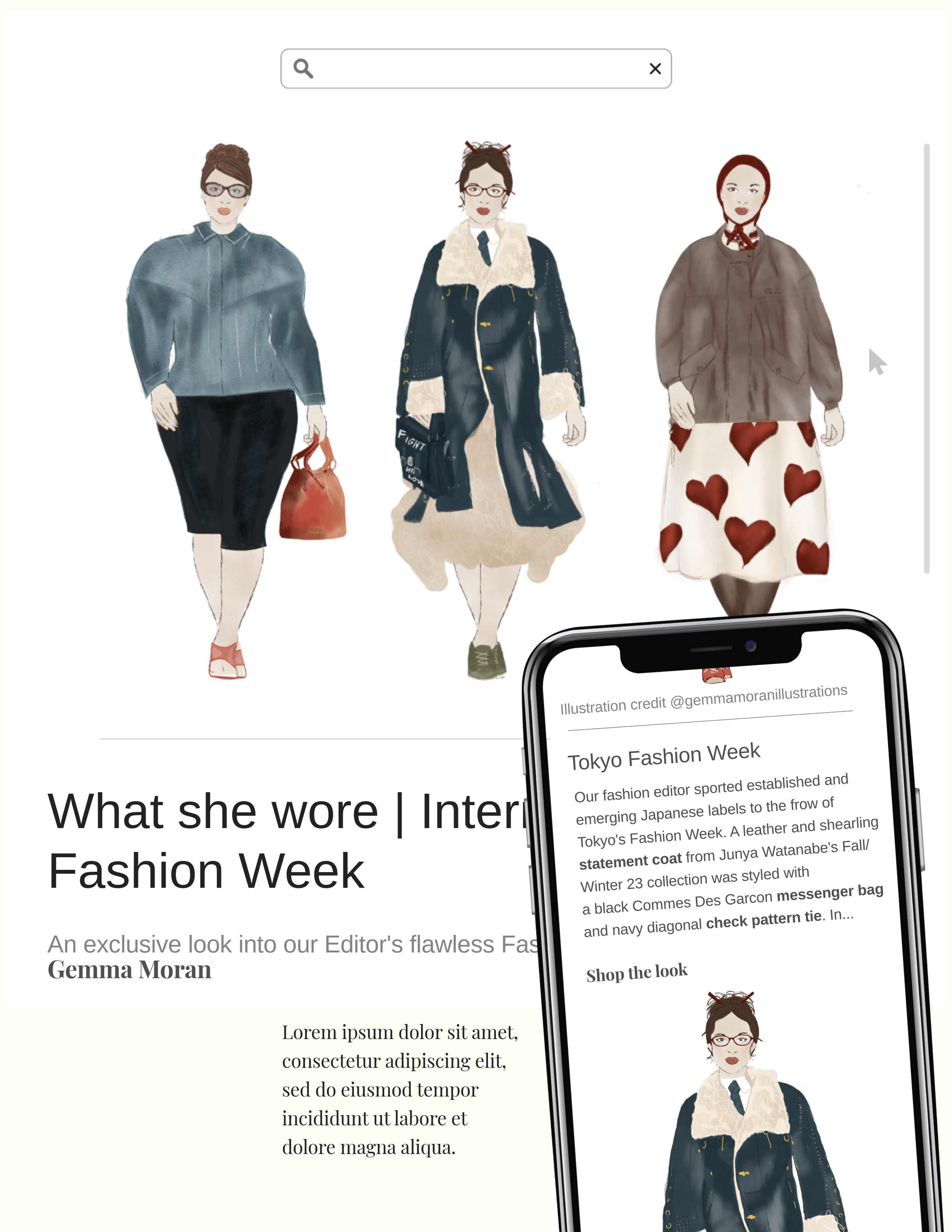 gemma-moran-travel-illustration-what-she-wore.jpg.PNG
