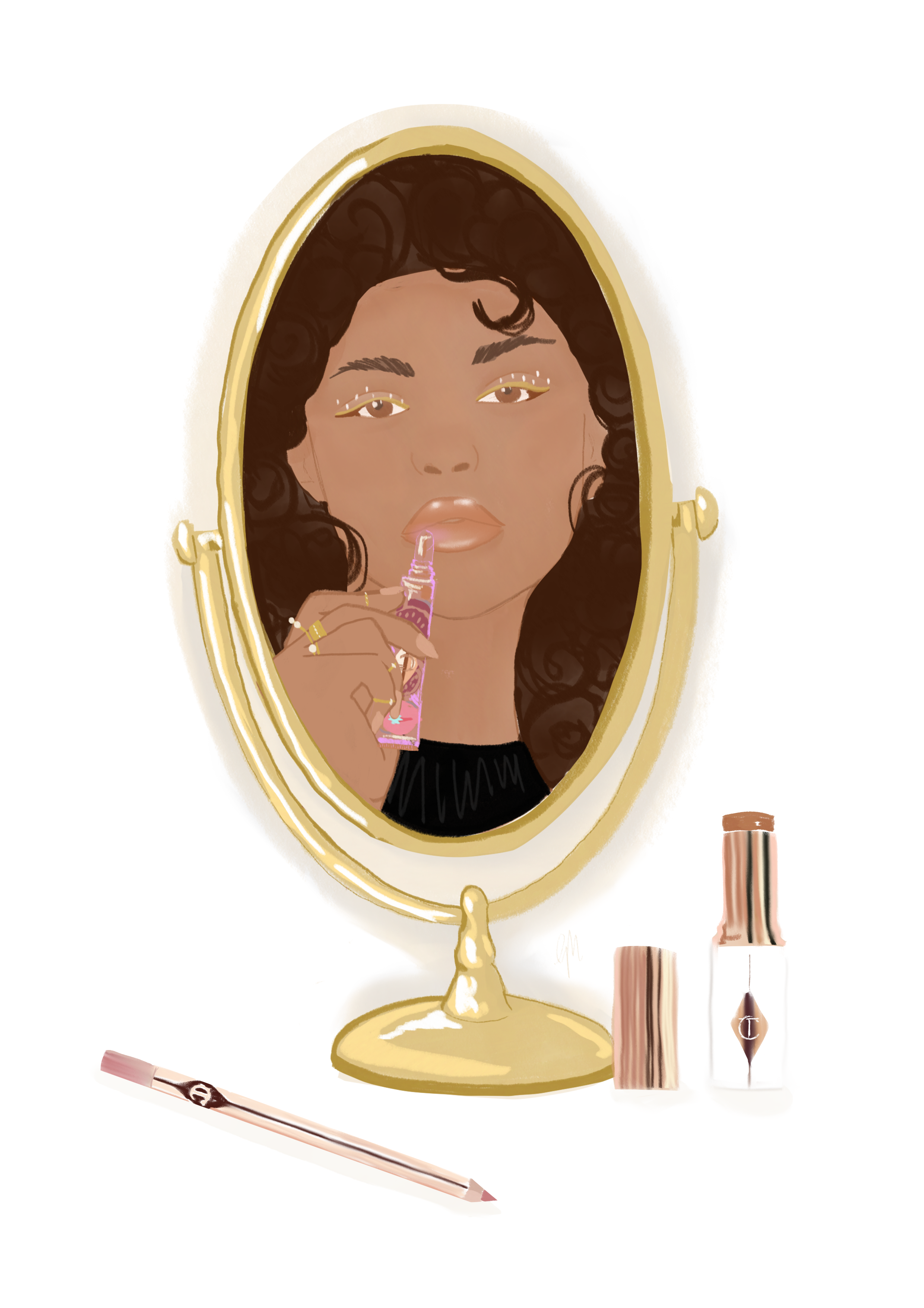 gemma-moran-brand-illustration-charlotte-tilbury.jpg.PNG