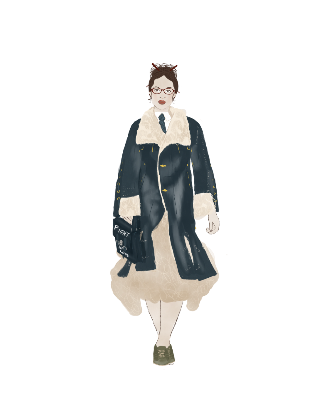 gemma-moran-fashion-editorial-illustration-London.jpg.PNG