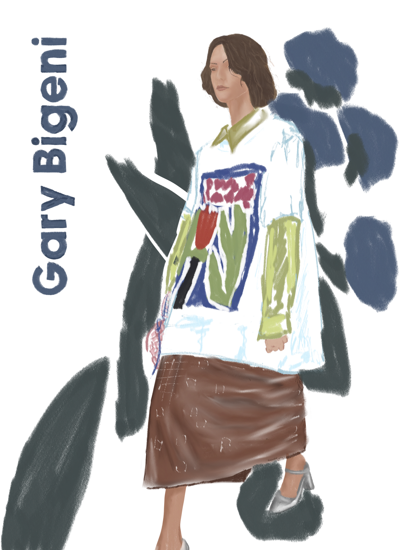 Untitled - 15 May 2026 08.52.24.png