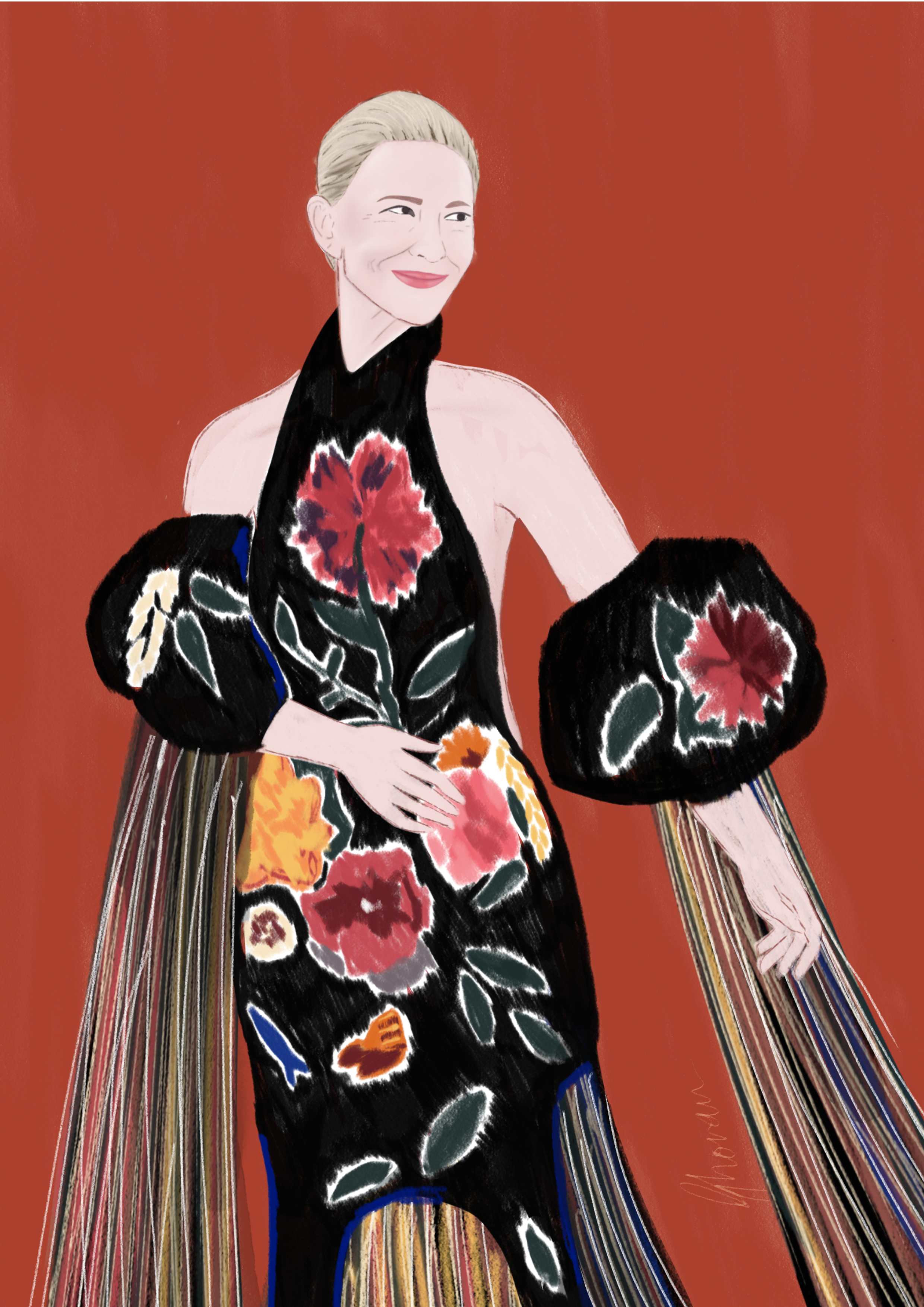 gemma-moran-brand-illustration-cate-blanchett.jpg.PNG