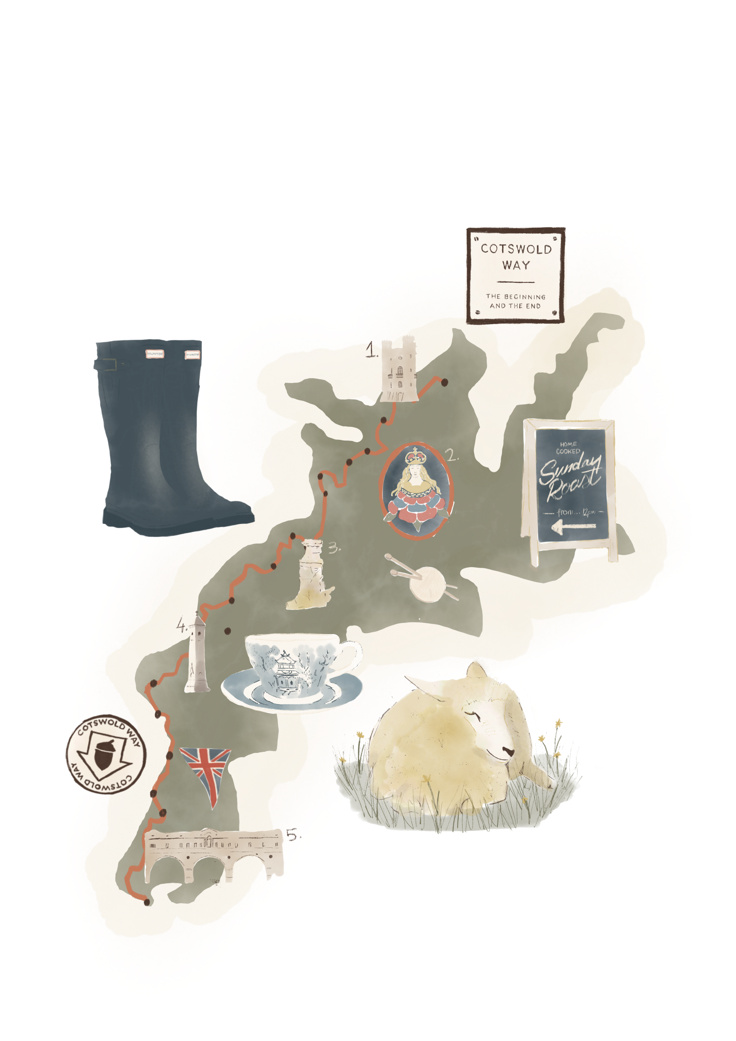 gemma-moran-travel-illustration-cotswolds-map.jpg.PNG