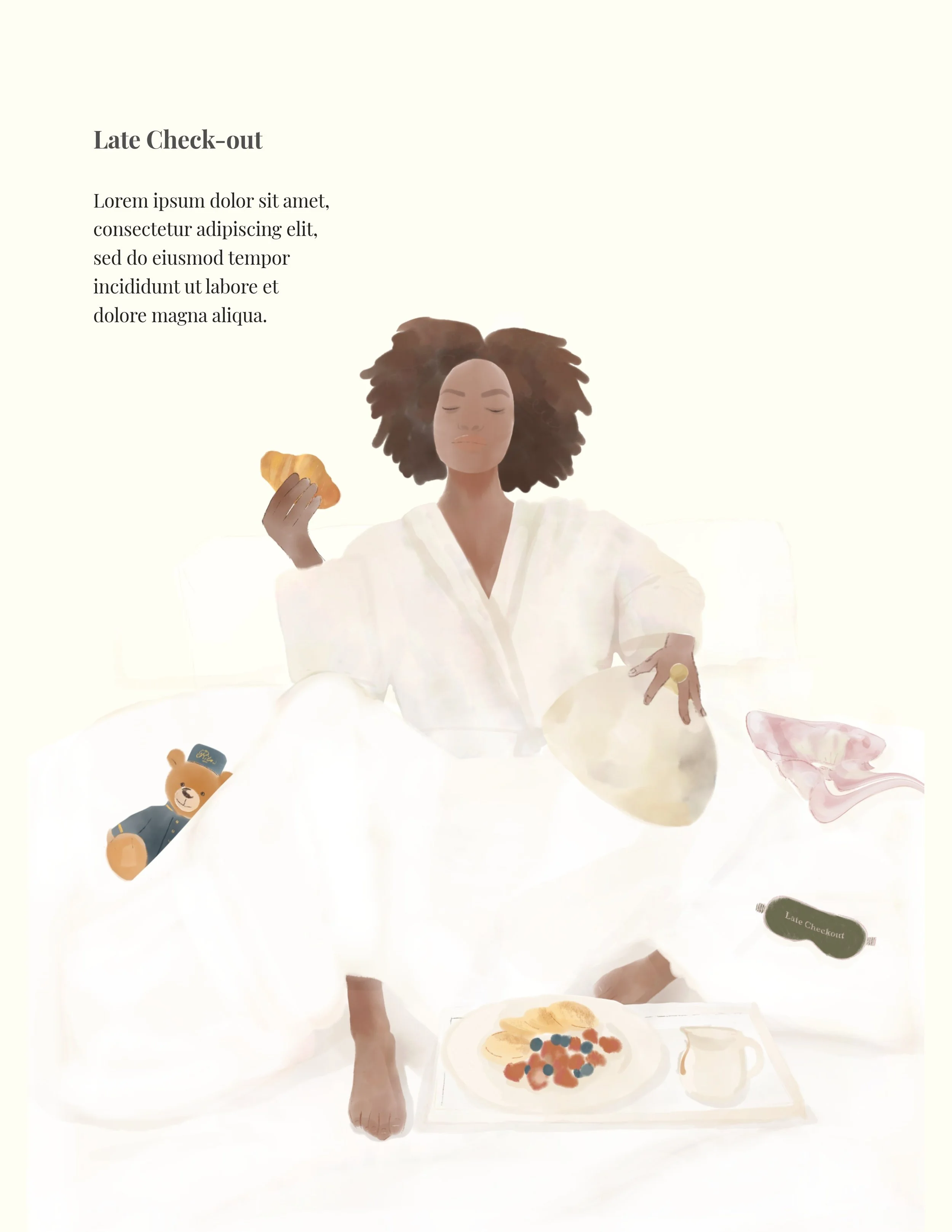 gemma-moran-fashion-editorial-illustration-late-checkout.jpg.JPEG