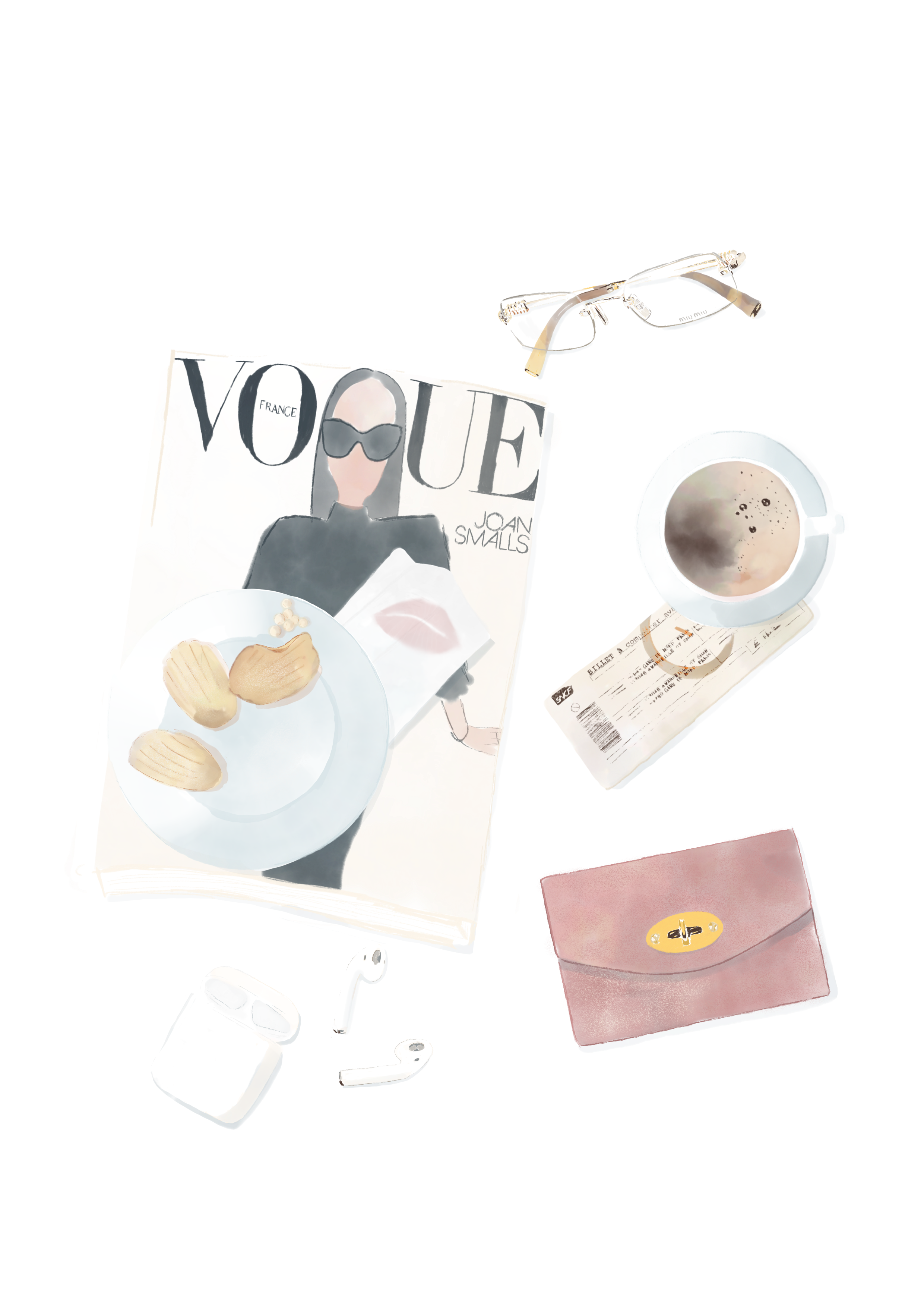 gemma-moran-travel-illustration-train-flatlay.jpg.PNG