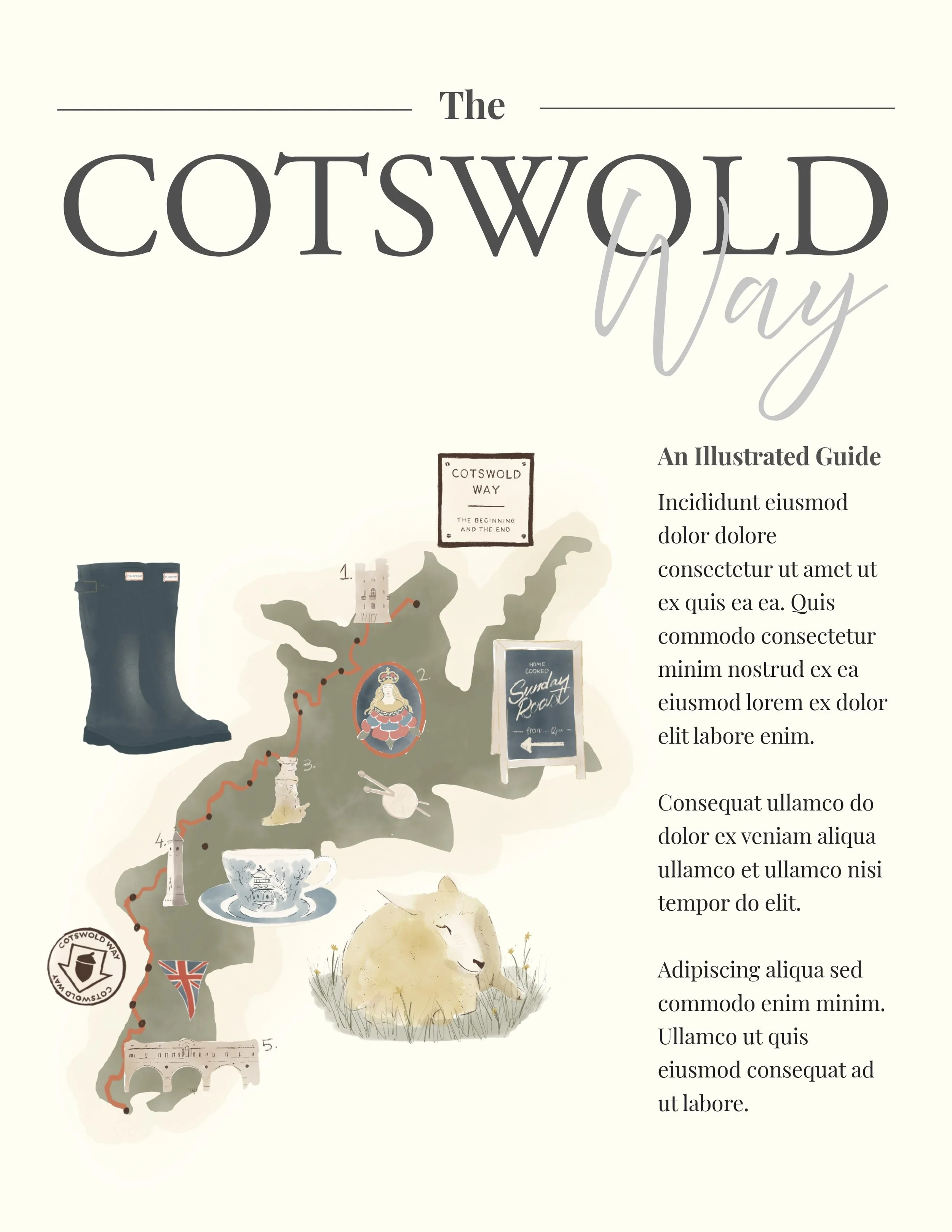gemma-moran-fashion-editorial-illustration-Cotswold-way.jpg.JPEG
