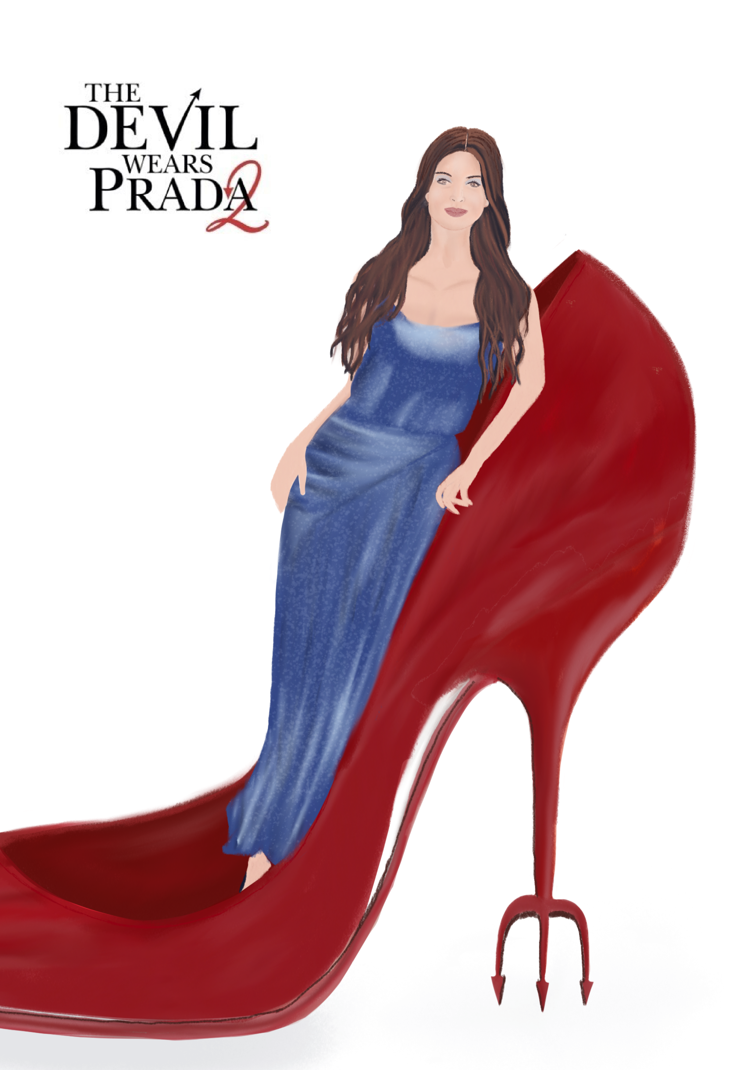 gemma-moran-fashion-editorial-illustration-devil-wears-prada-2.jpg.PNG