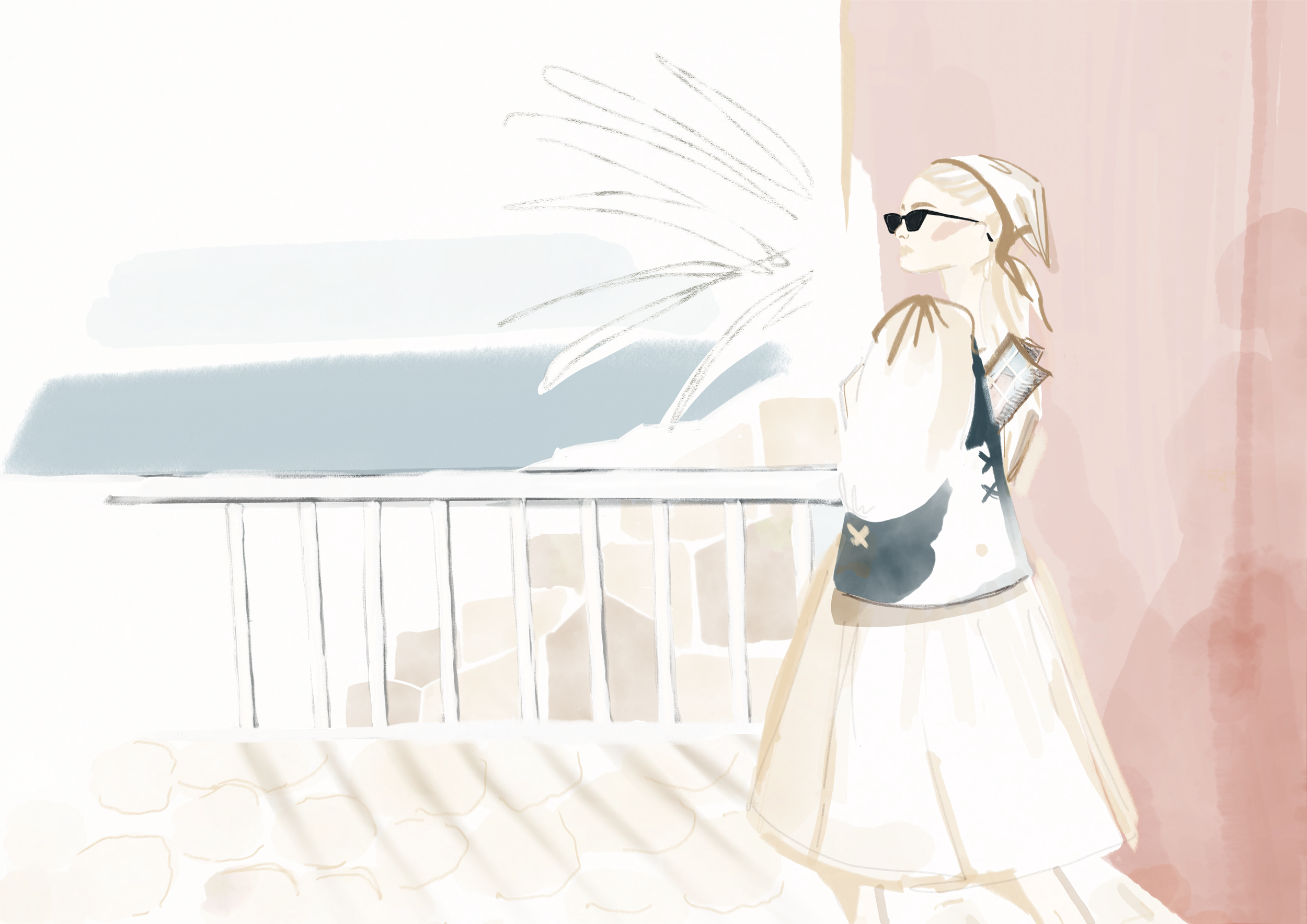 gemma-moran-travel-illustration-southern-italy.jpg.PNG