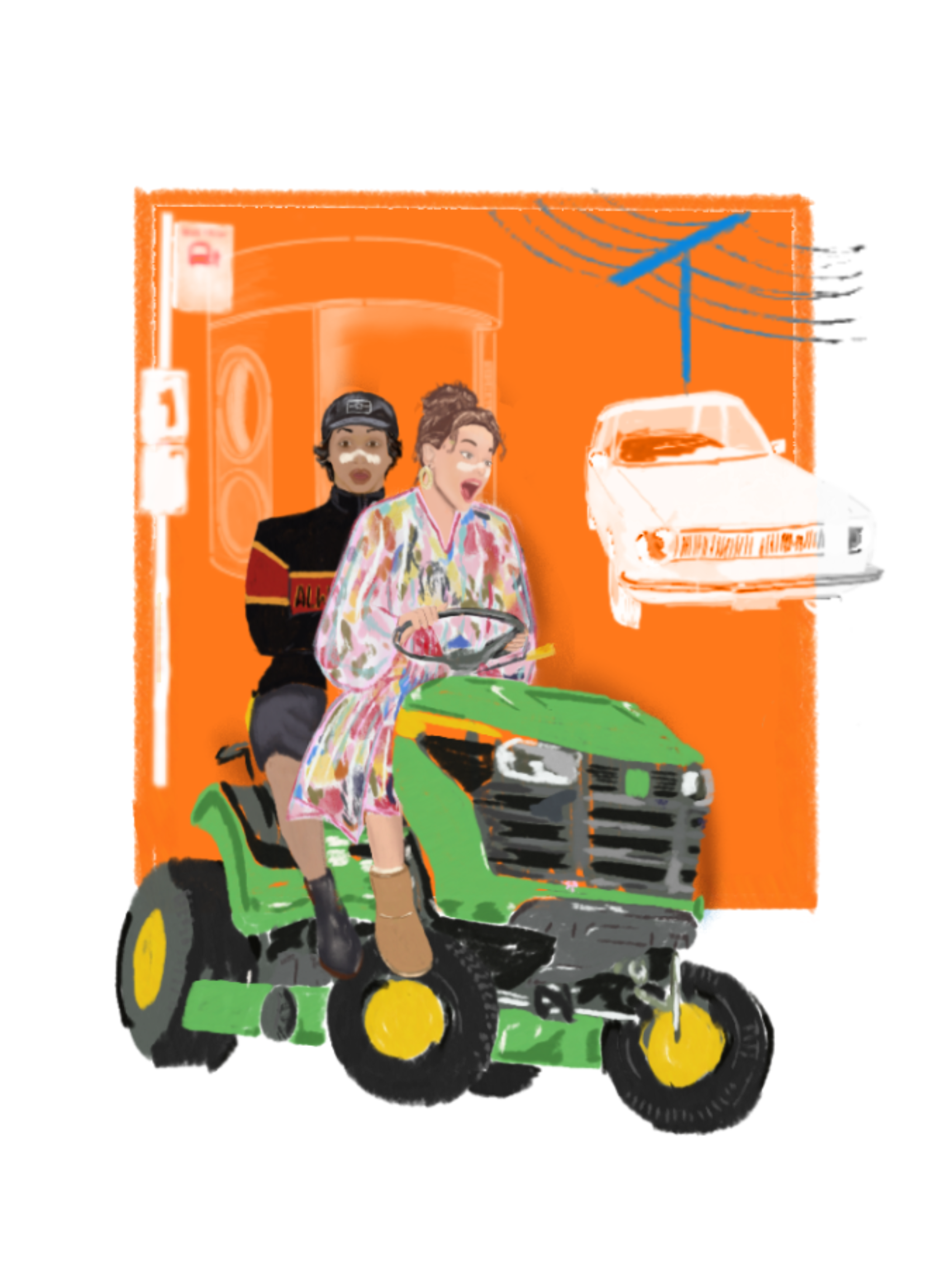 gemma-moran-fashion-editorial-illustration-not-quite-hollywood.jpg.PNG