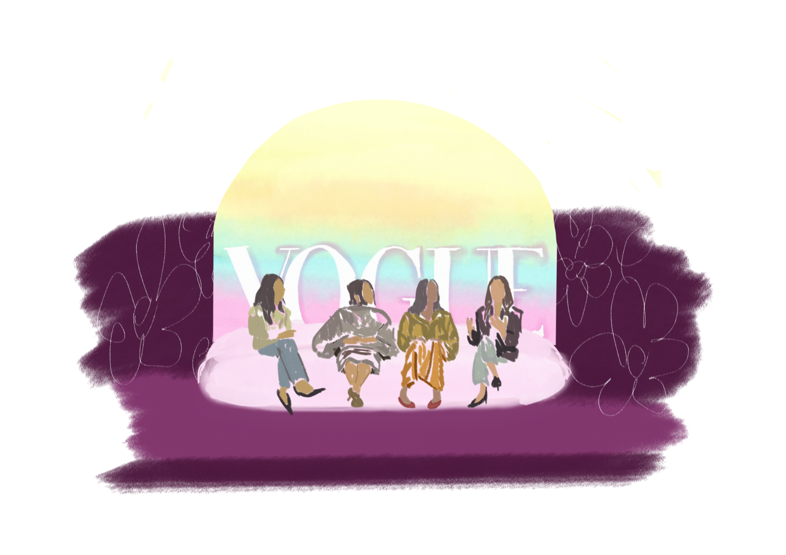 Untitled - 13 June 2026 12.47.00.png