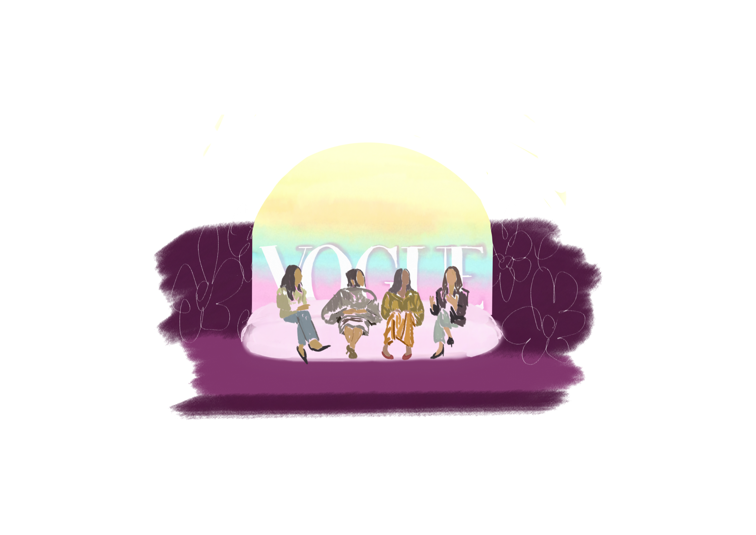 gemma-moran-fashion-editorial-illustration-vogue-codes.jpg.PNG