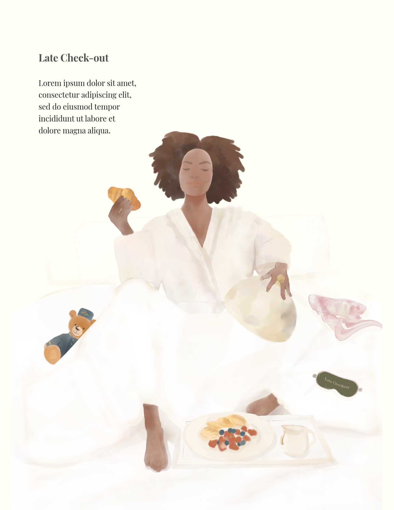 gemma-moran-travel-illustration-late-checkout.jpg.PNG
