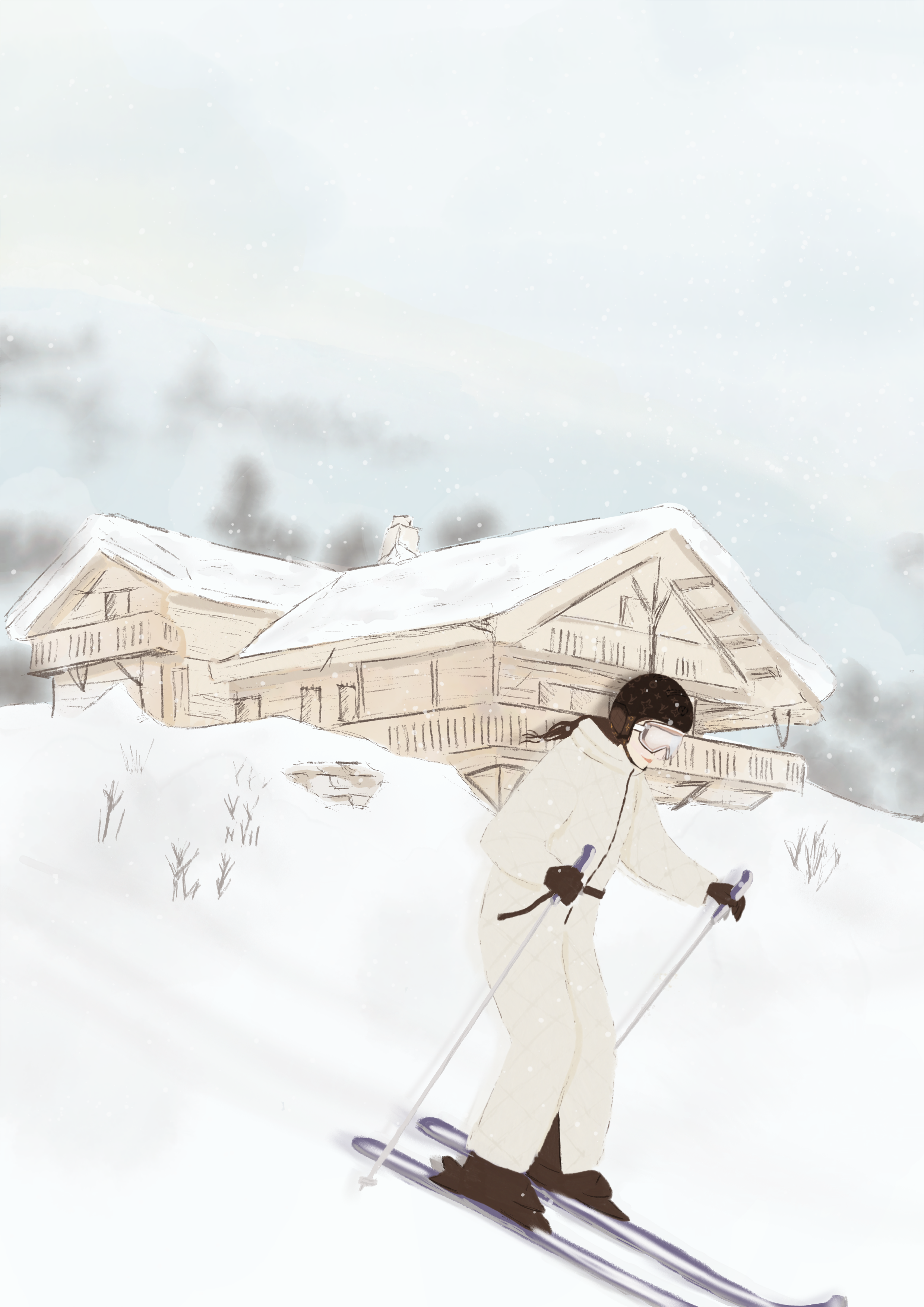 gemma-moran-travel-illustration-chalet.jpg.PNG