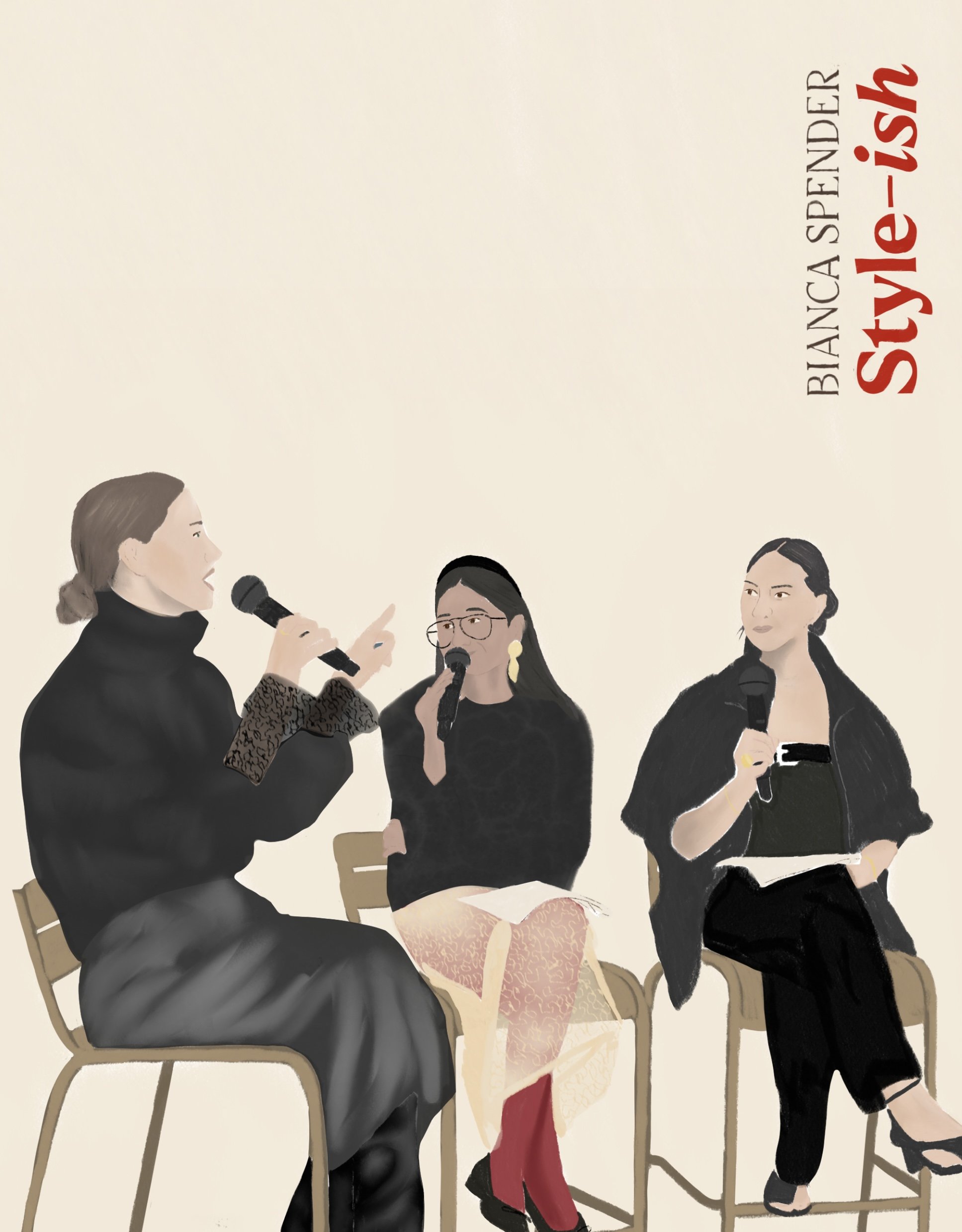 gemma-moran-fashion-editorial-illustration-bianca-spender-styleish.jpg.jpg