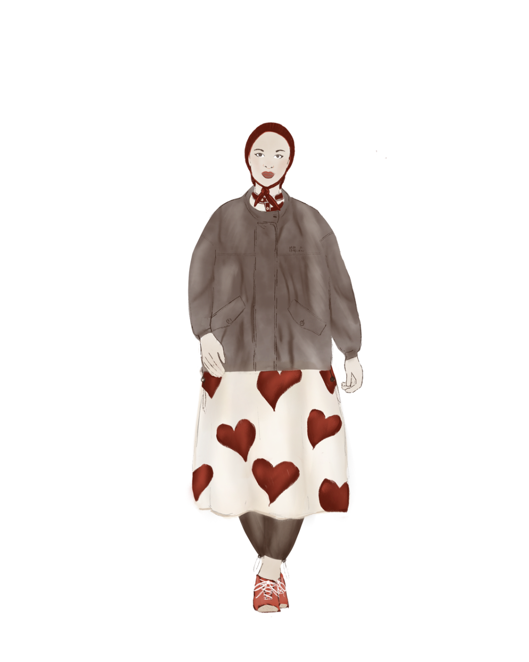 gemma-moran-fashion-editorial-illustration-Copenhagen.jpg.PNG
