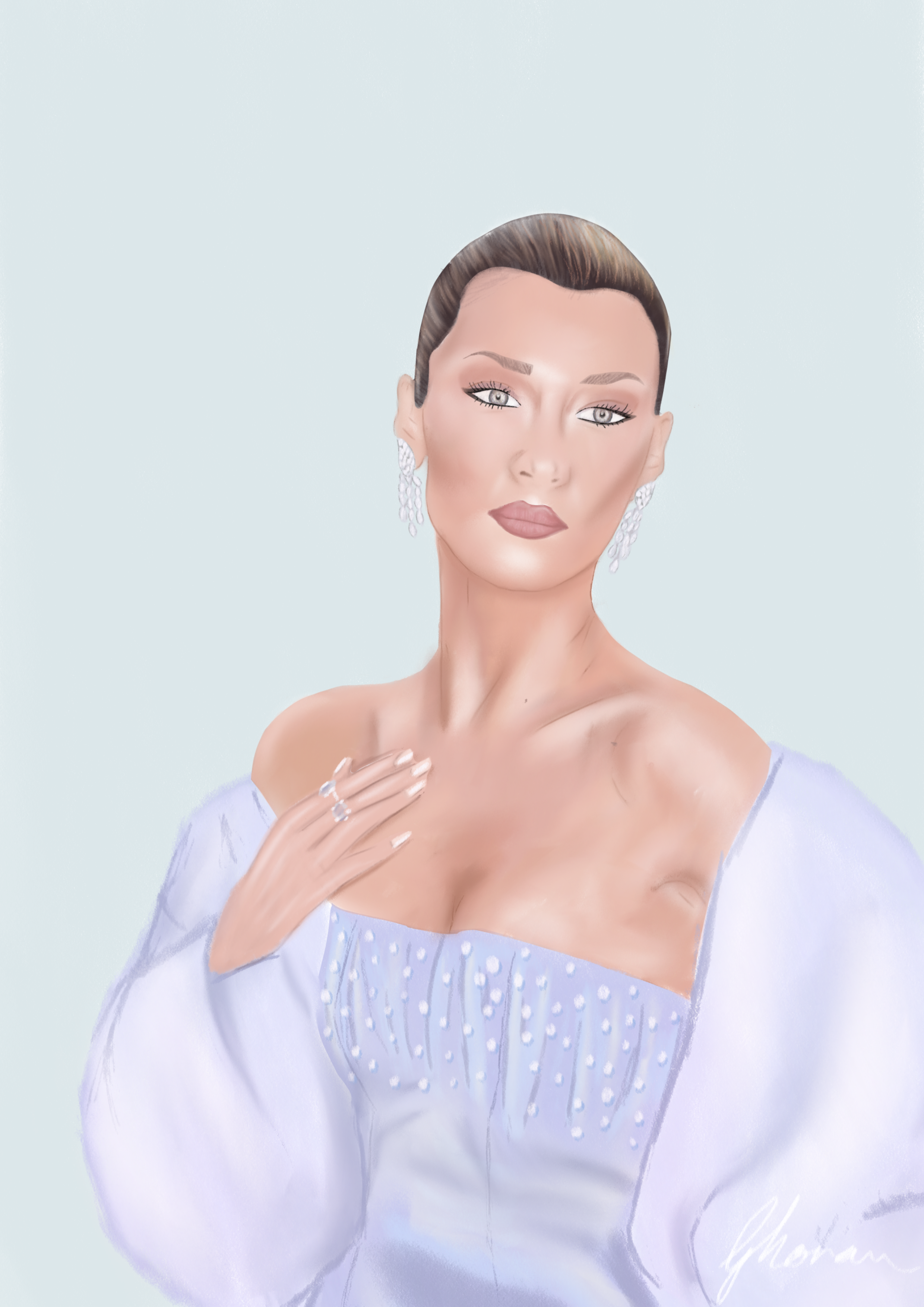 gemma-moran-fashion-illustration-bella-hadid.jpg.PNG