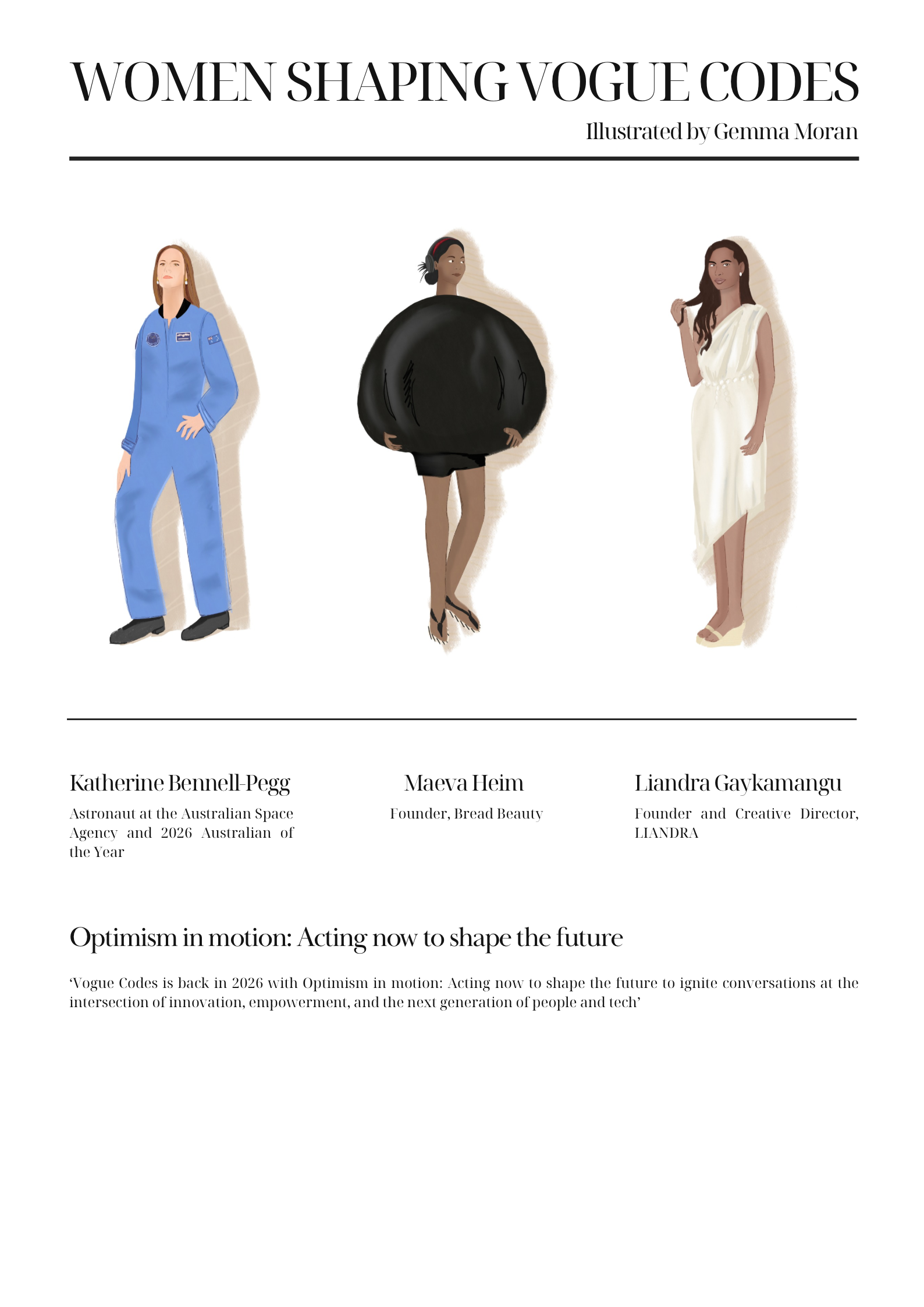 gemma-moran-fashion-editorial-illustration-women-shaping-vogue-codes.jpg.PNG