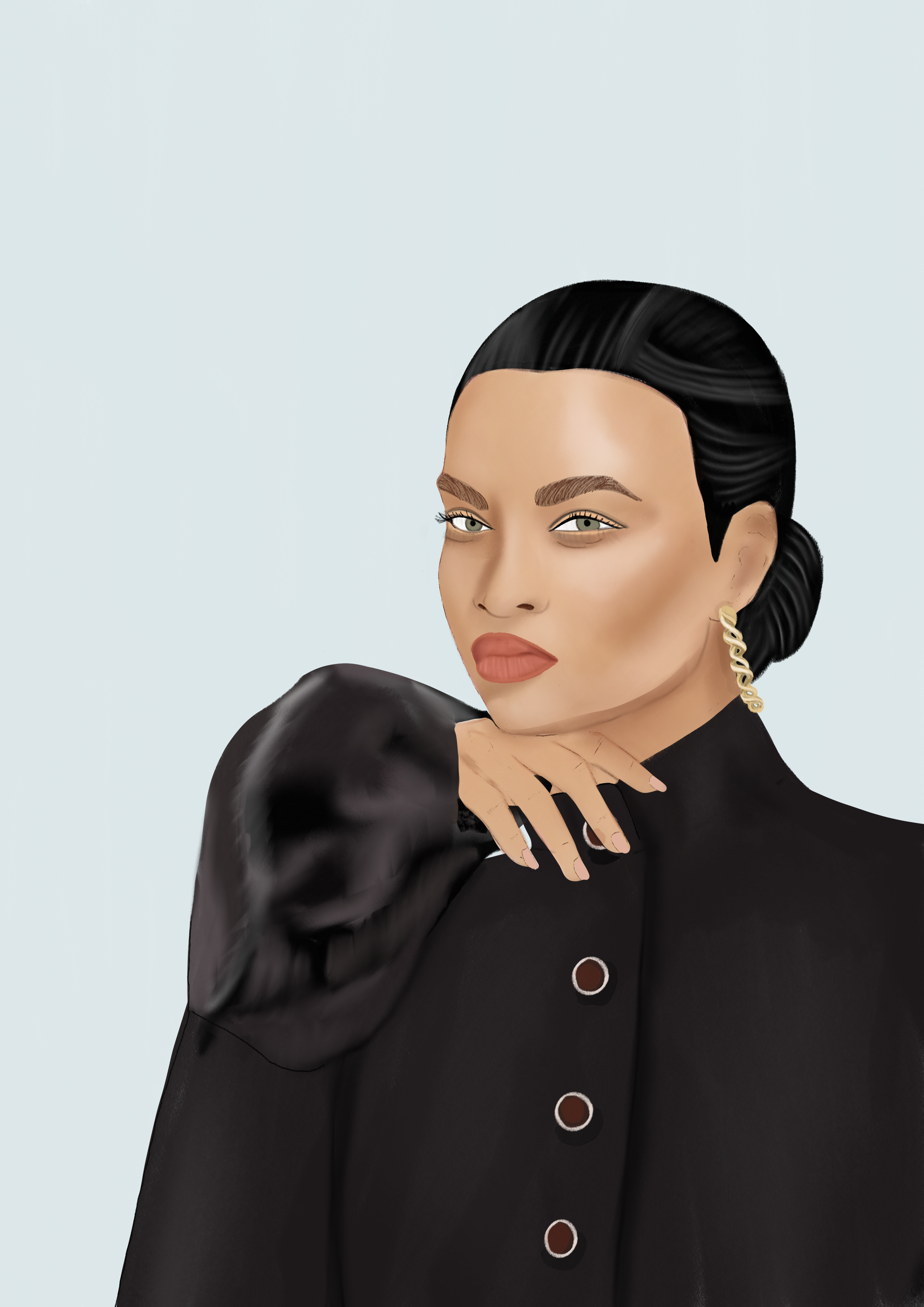 gemma-moran-fashion-illustration-shanina-shaik.jpg.PNG