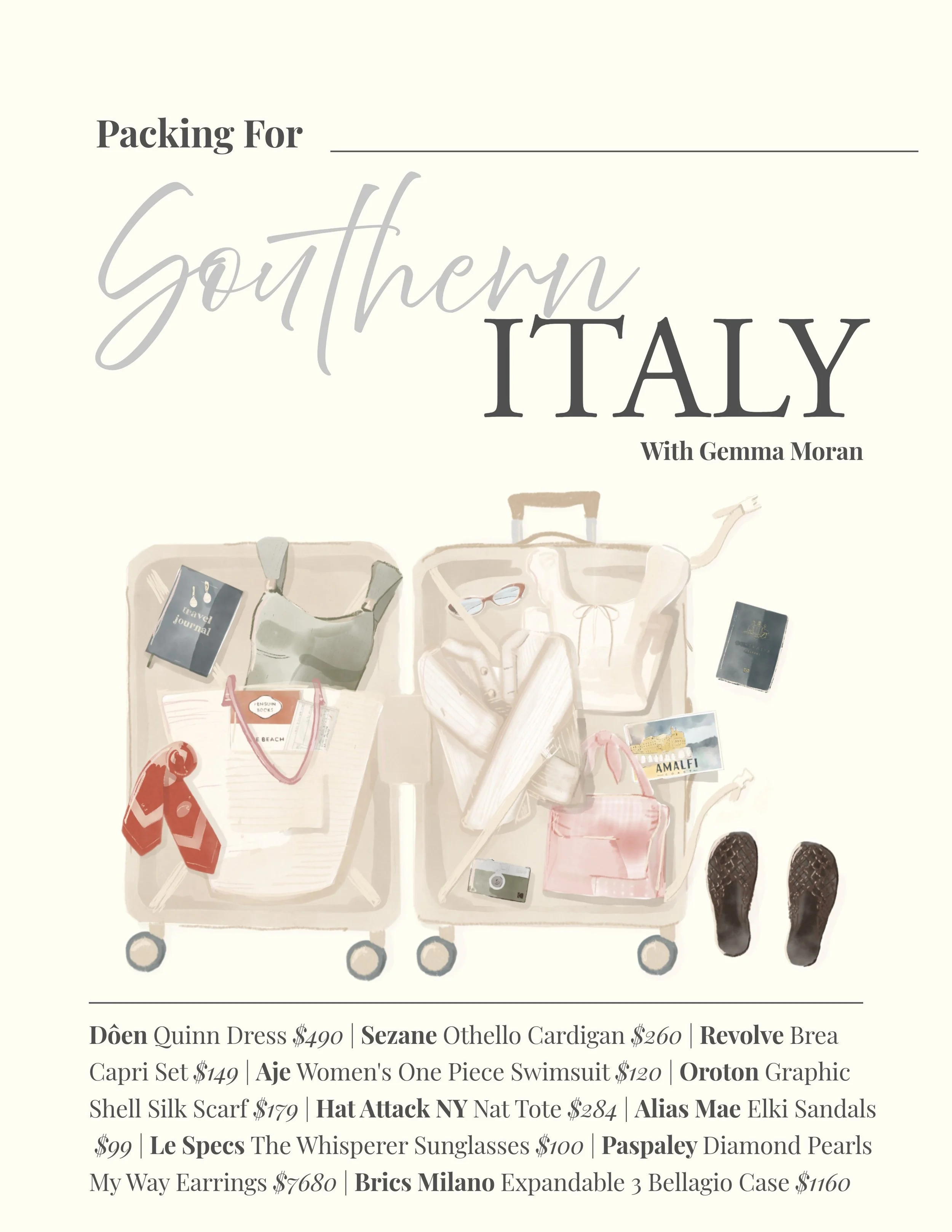 gemma-moran-fashion-editorial-illustration-luggage-flatlay.jpg.JPEG