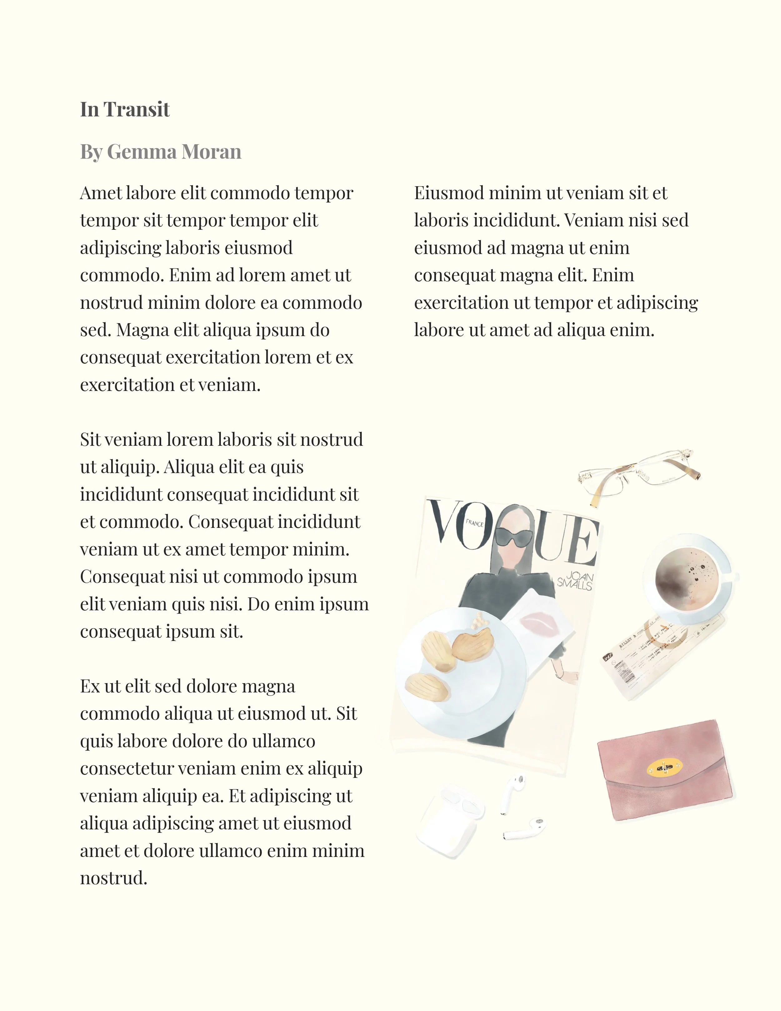 gemma-moran-fashion-editorial-illustration-train-flatlay.jpg.JPEG