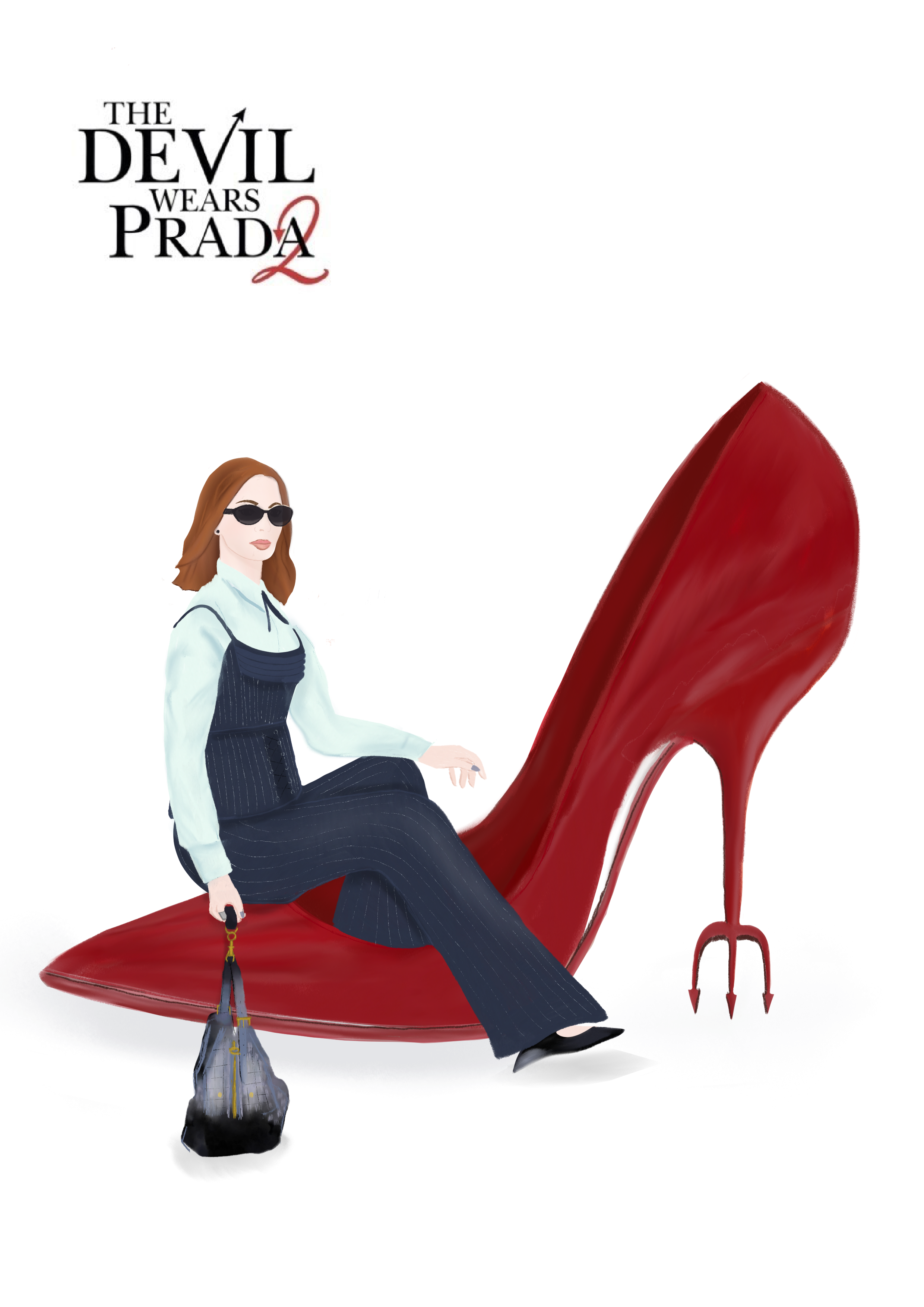 gemma-moran-brand-illustration-devil-wears-prada-1.jpg.PNG