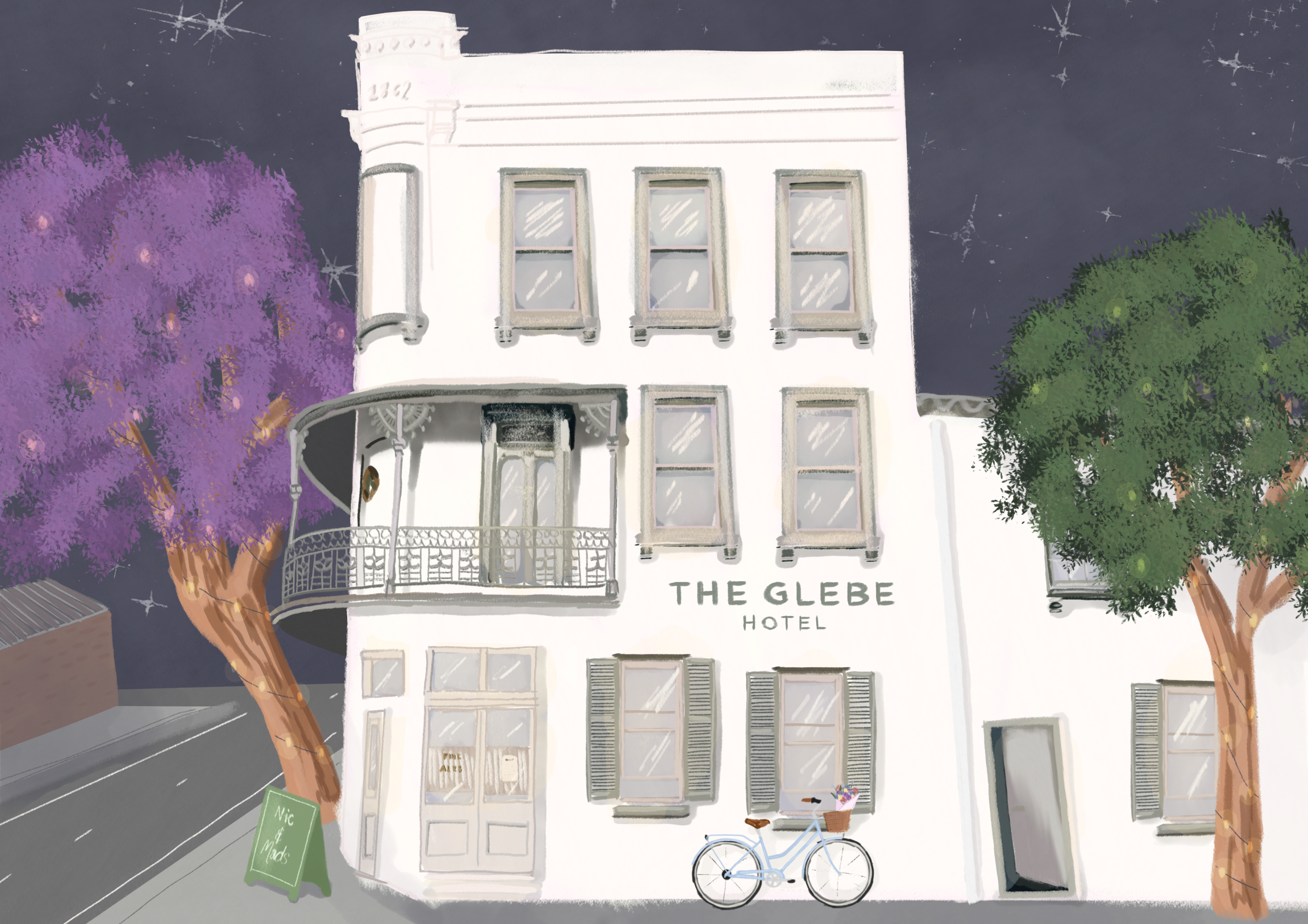 gemma-moran-travel-illustration-Glebe-hotel.jpg.PNG