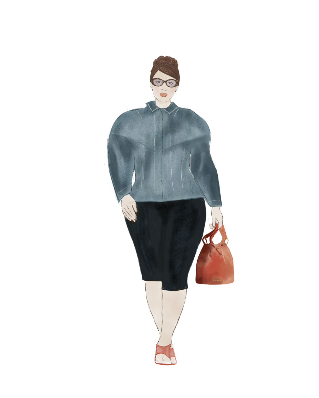 gemma-moran-fashion-editorial-illustration-Paris.jpg.PNG