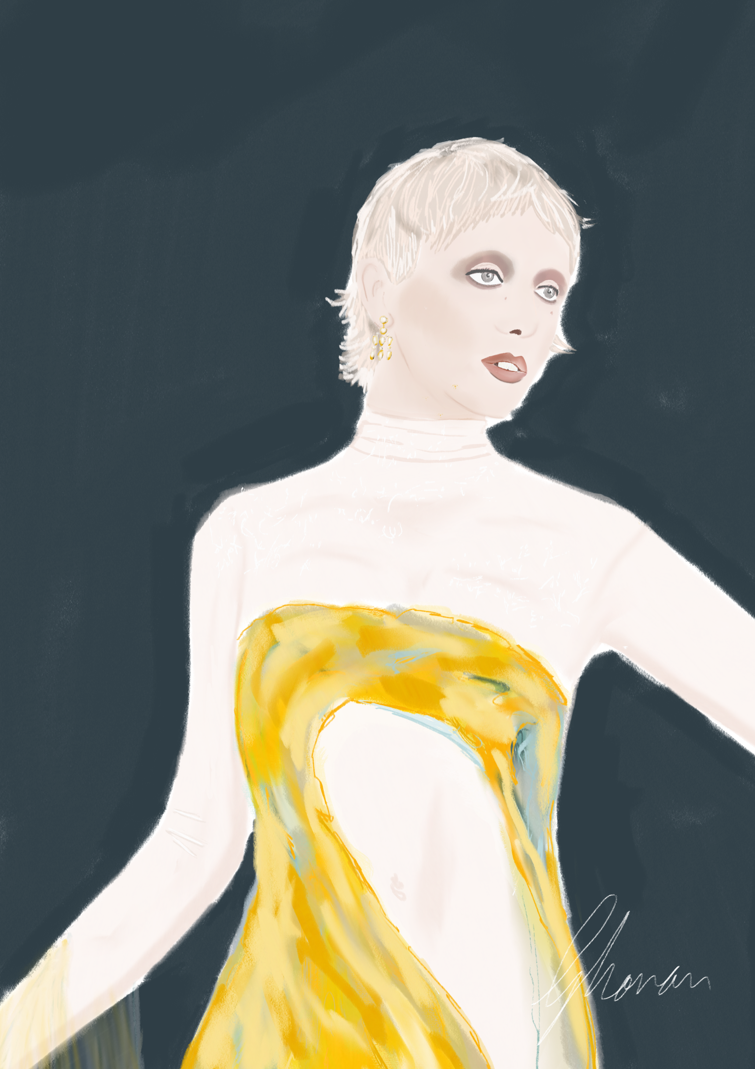 Untitled - 5 May 2026 18.33.59.png