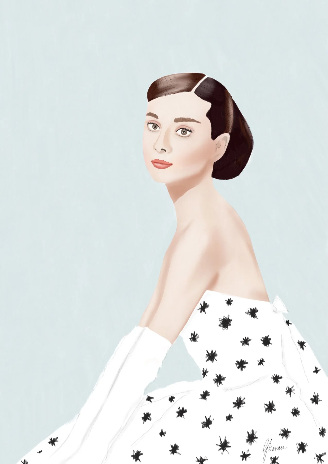 Audrey Hepburn.jpeg