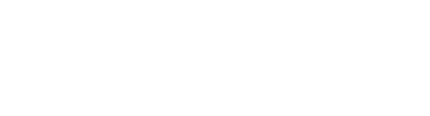 AFFINITY STUDIOS