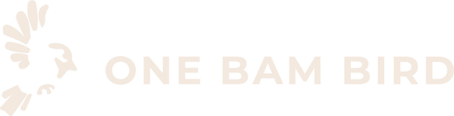 One Bam Bird Games &amp; Gatherings