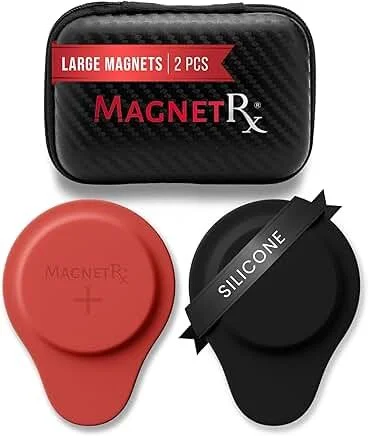 Biomagnetic Magnet Kit