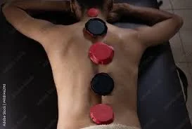Image 2.jpeg