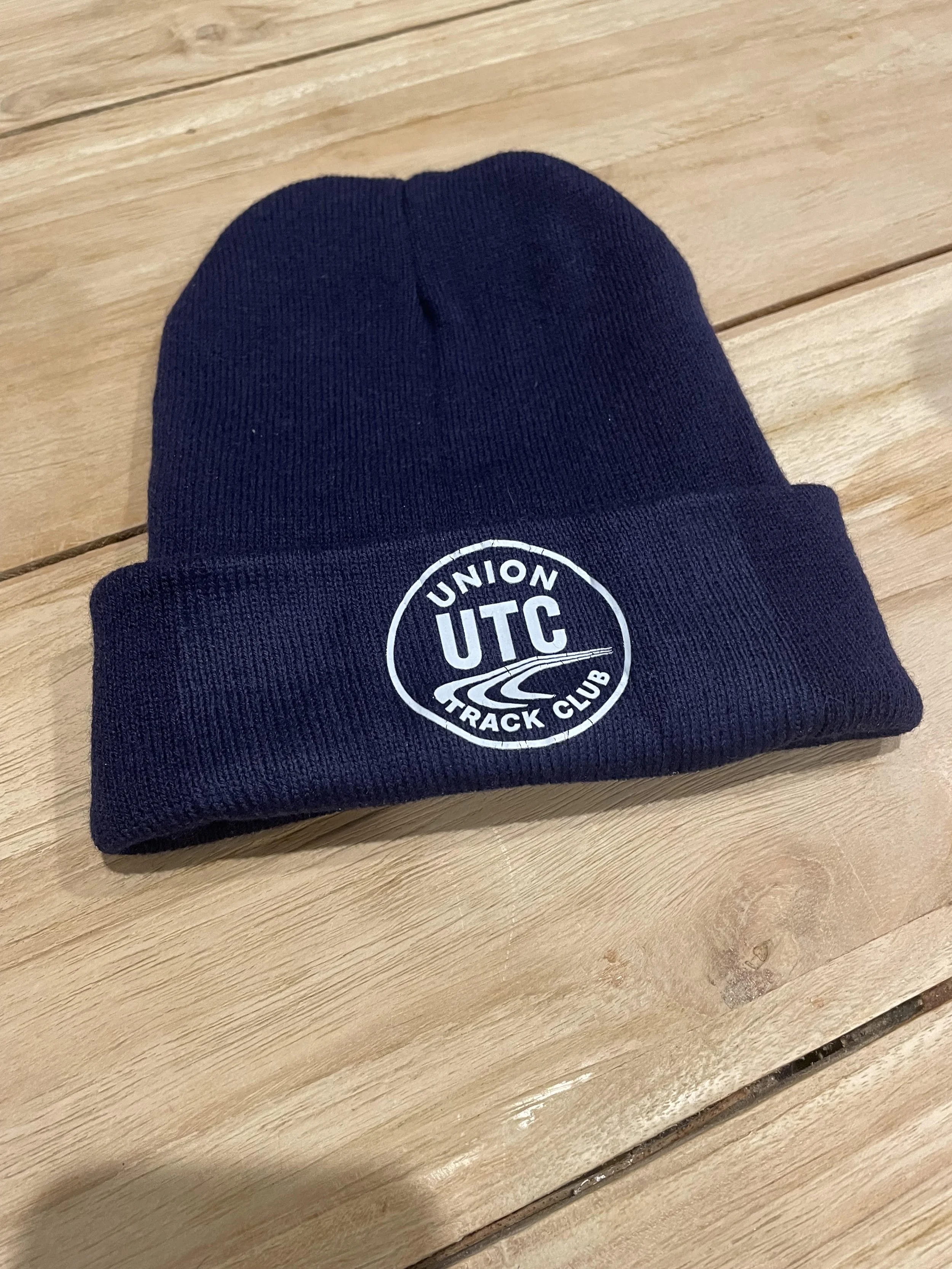 beanie.jpg