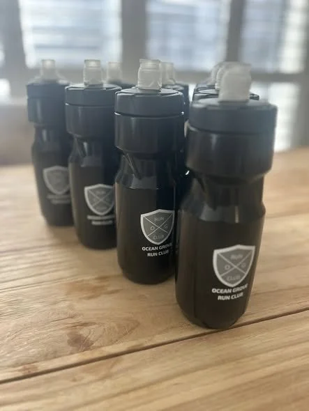 Drink Bottle