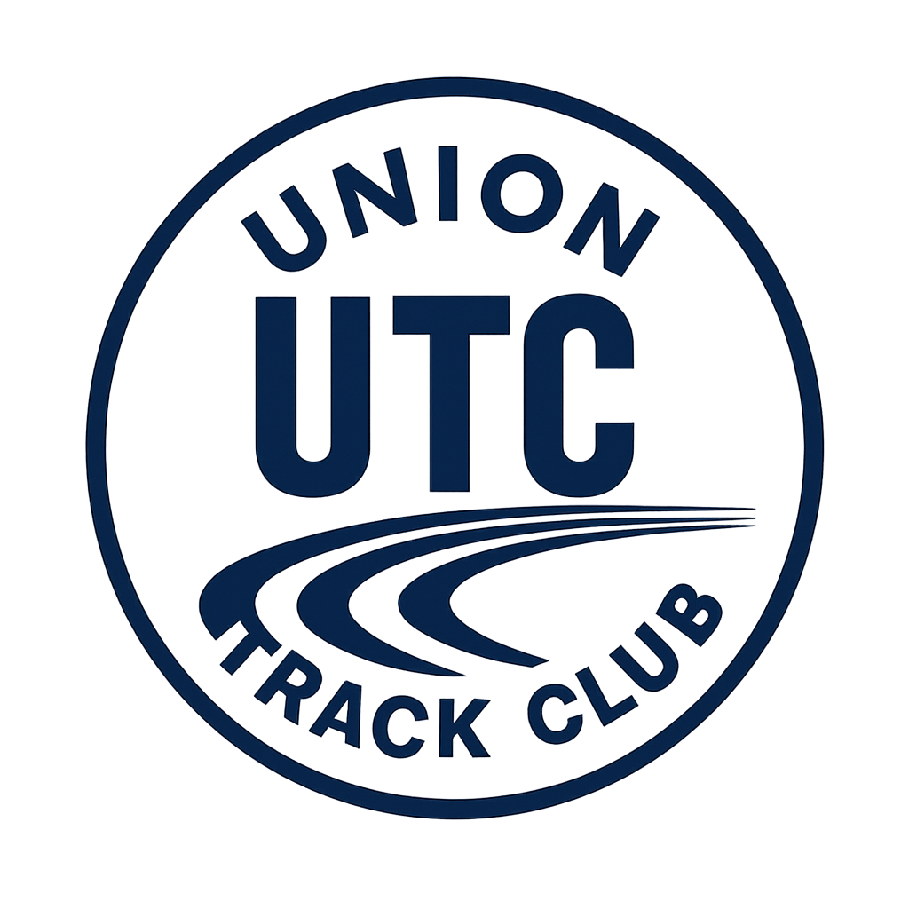Union Track Club