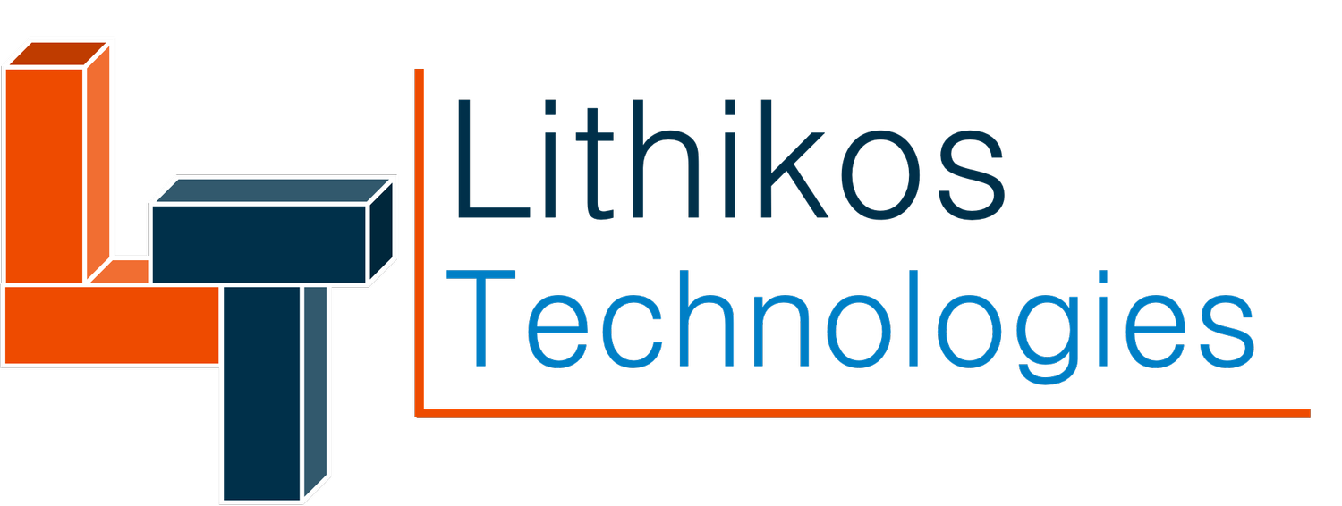 Lithikos Technologies