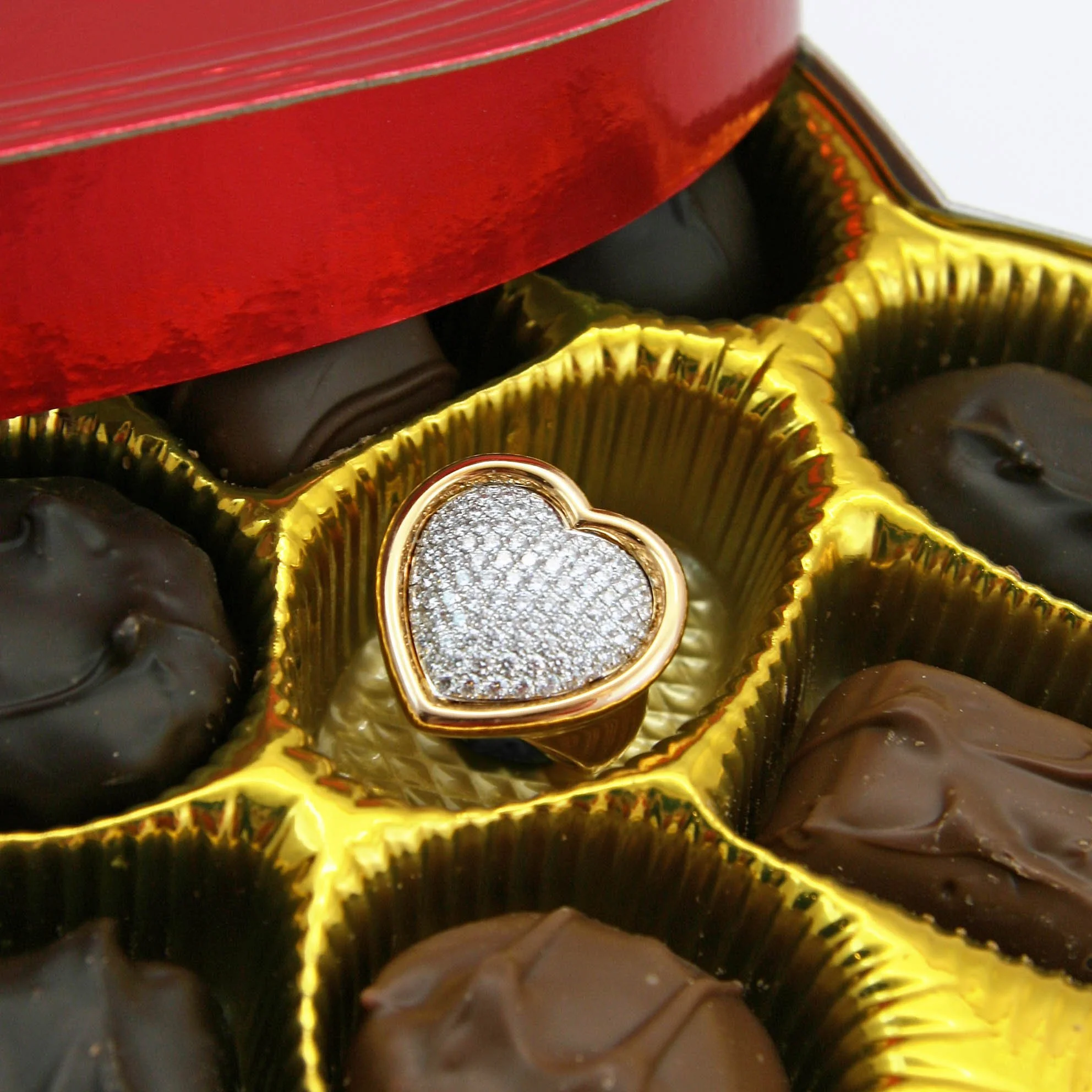 chocolateboxheartsquare.jpg
