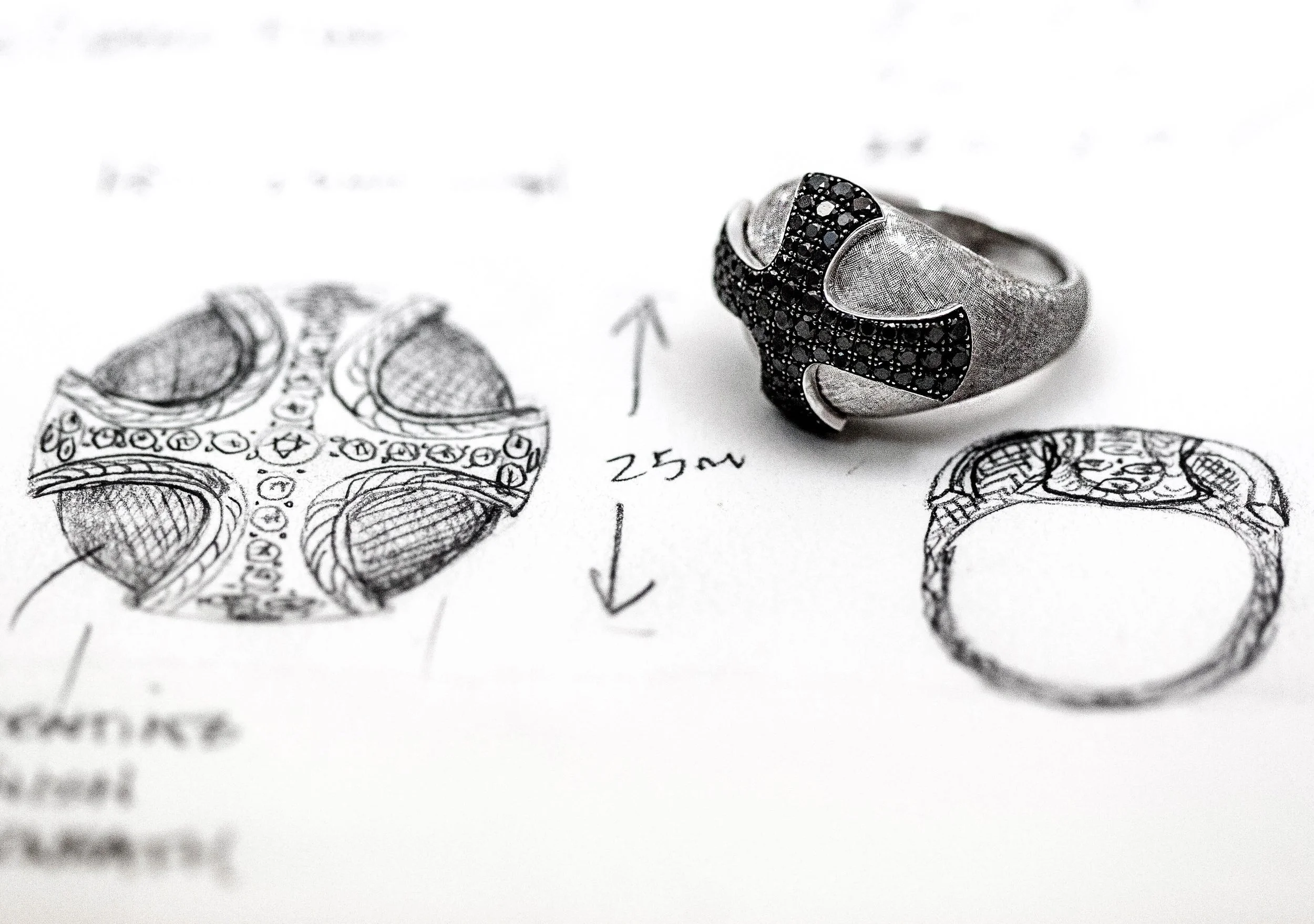sketchwithjewellery-18 - Copy.jpg