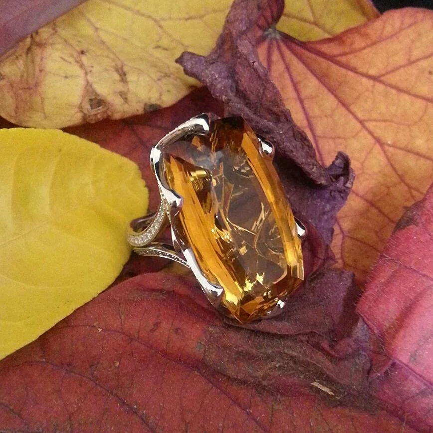 2014-10-23_14.40.17.jpg