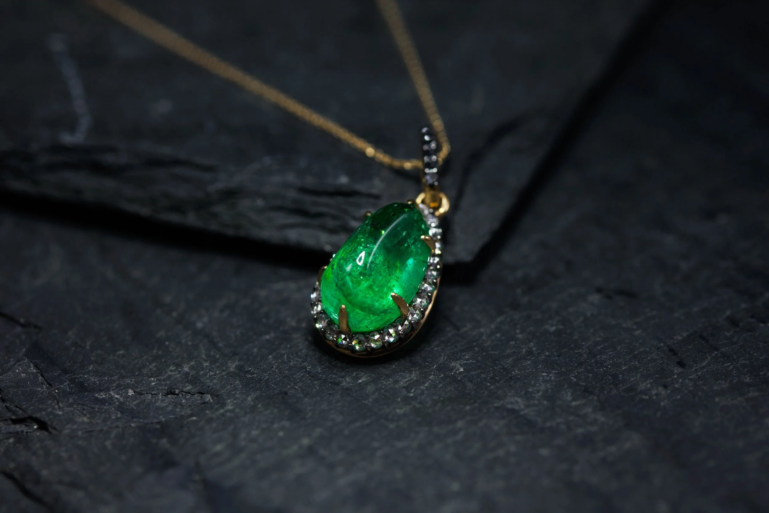 emerald.jpg