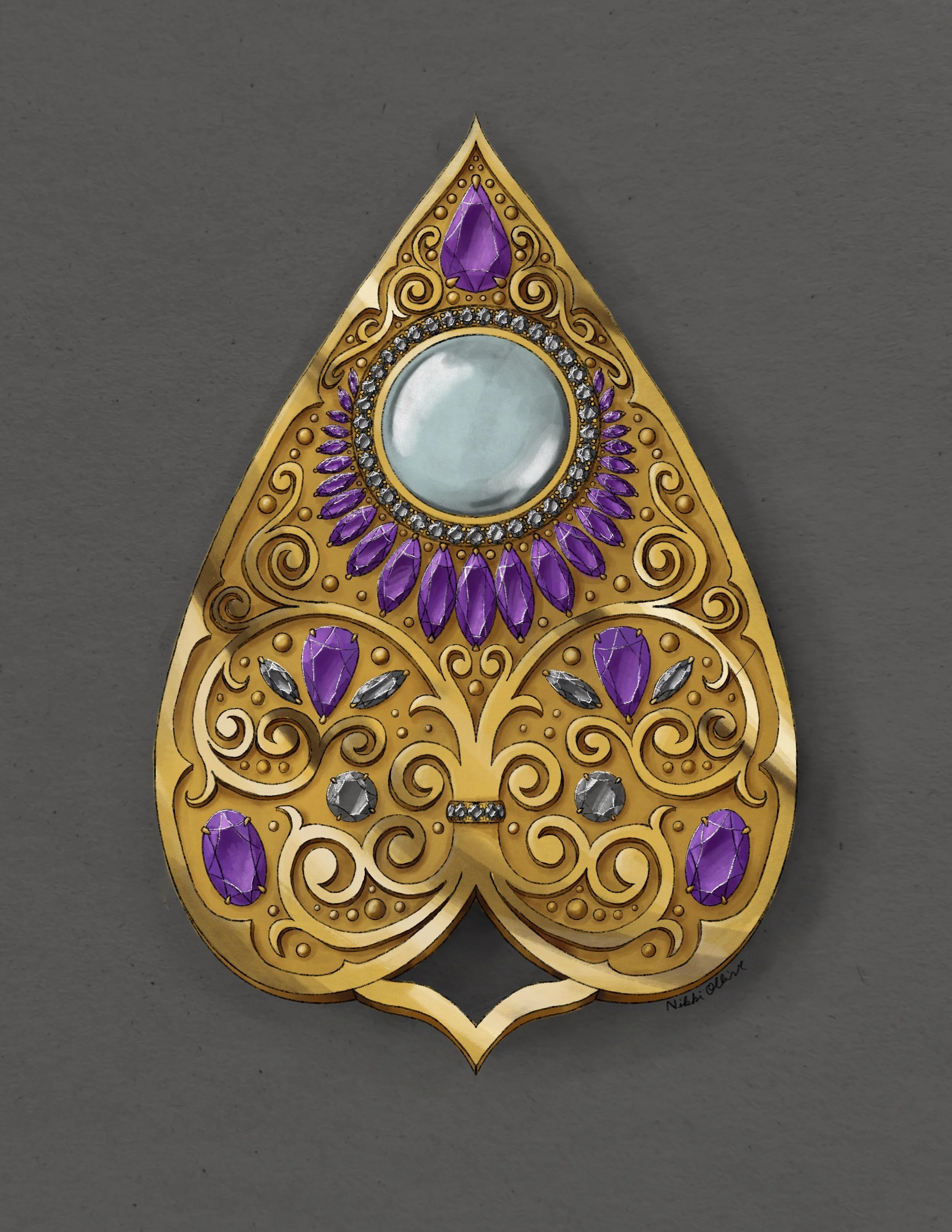 Planchette.jpg